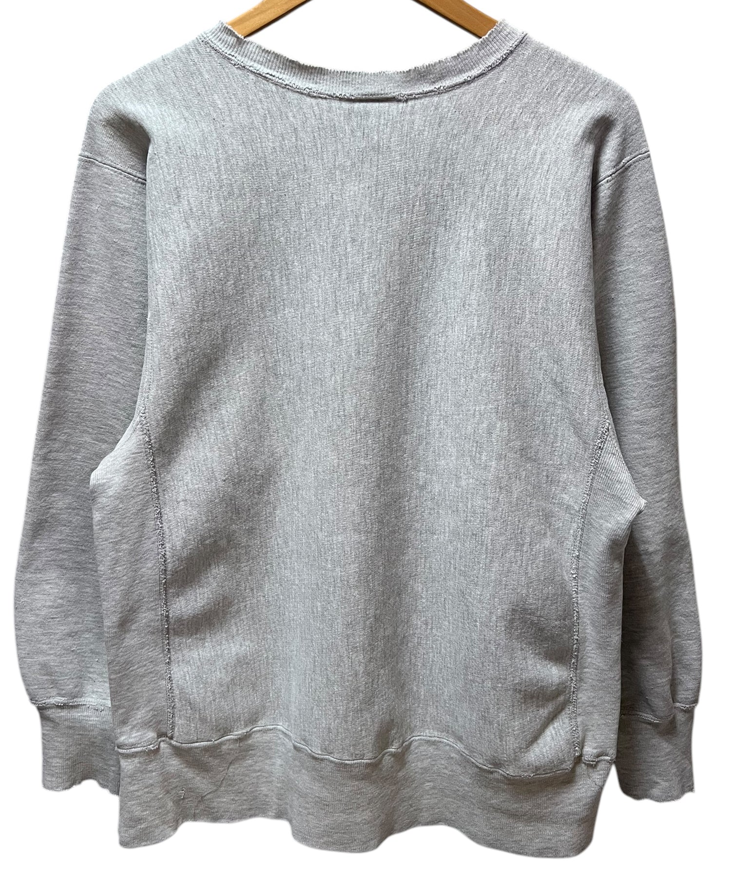 Champion リバースウィーブ - Image 2