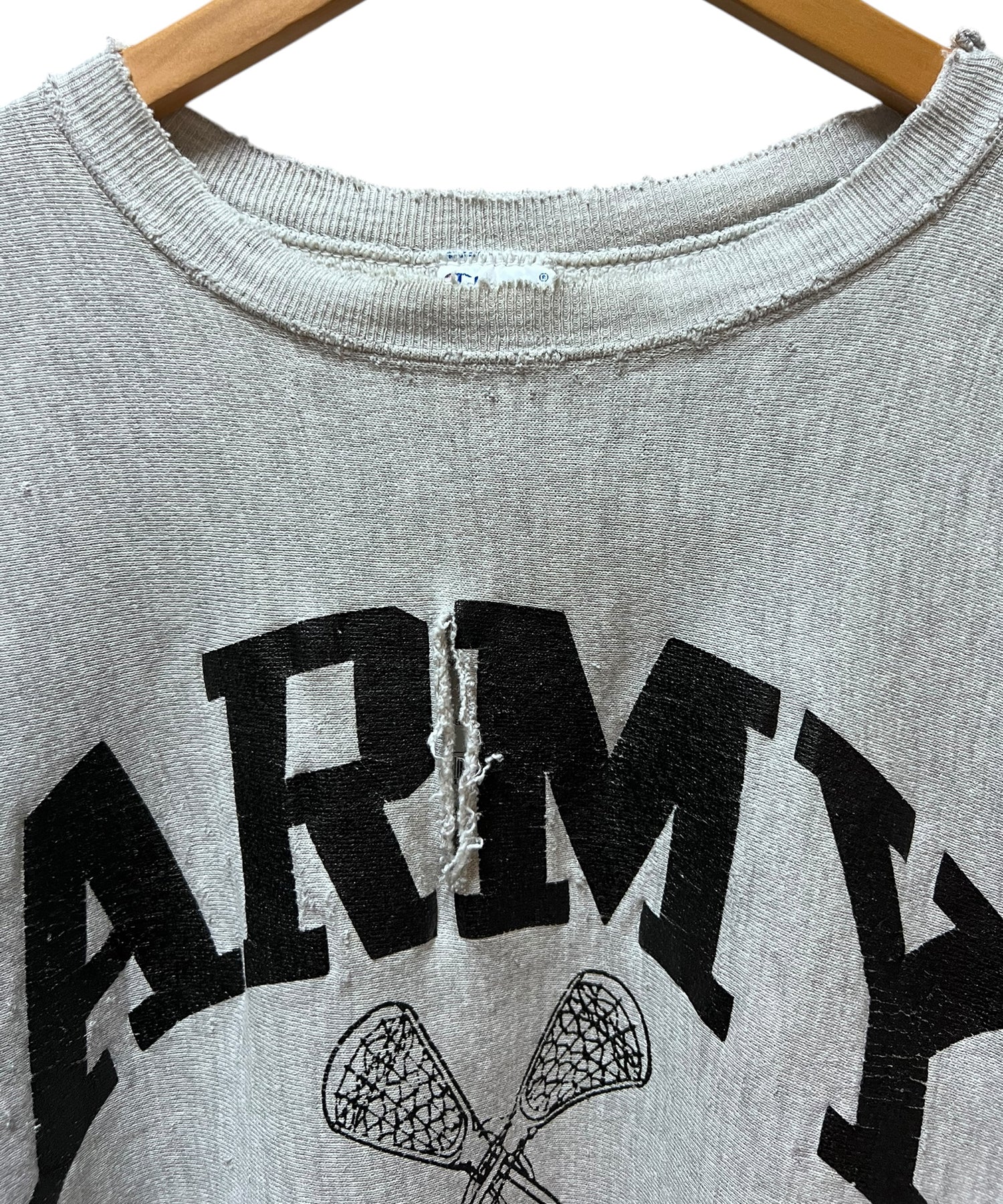 Champion リバースウィーブ - Image 6