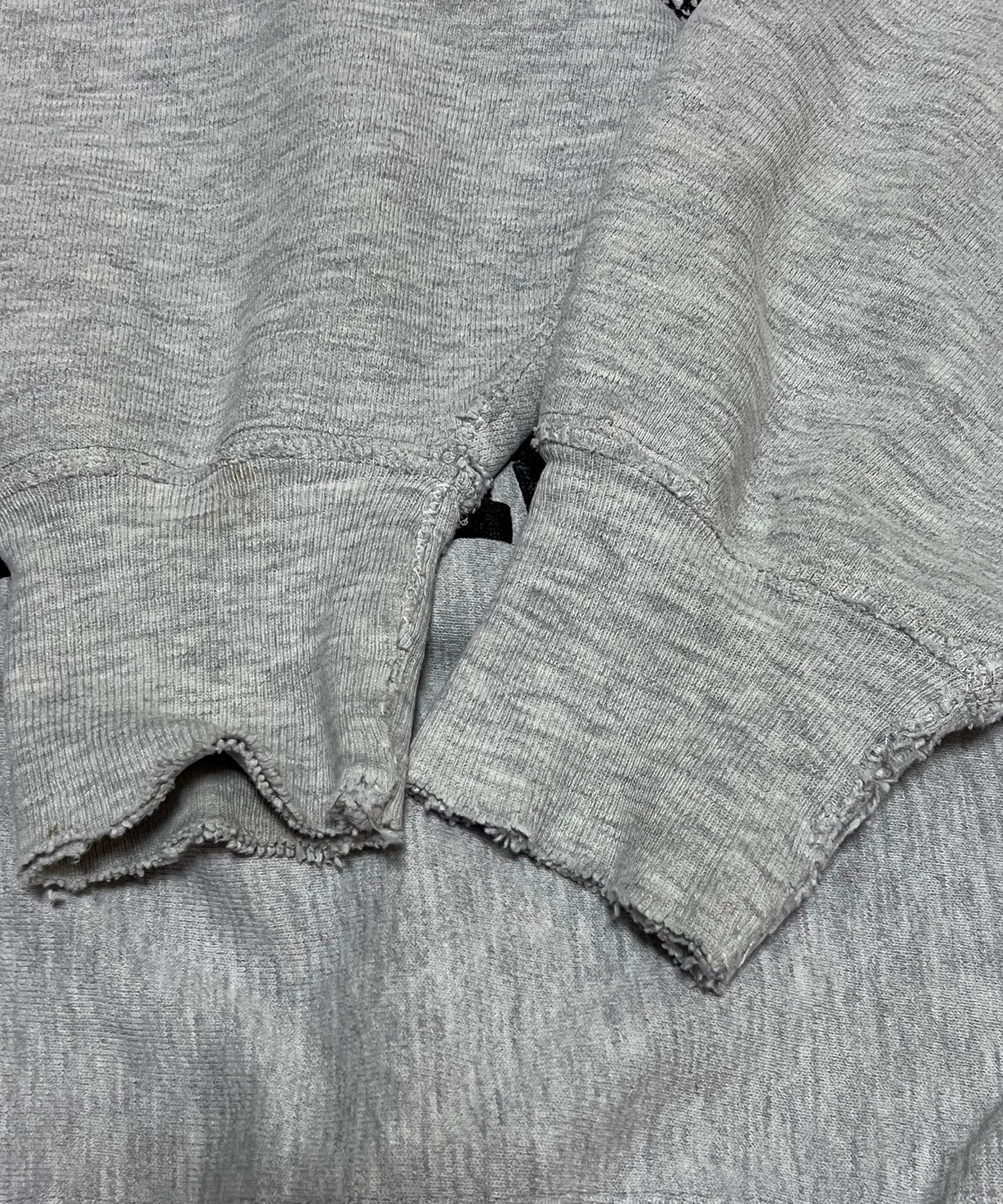 Champion リバースウィーブ - Image 7
