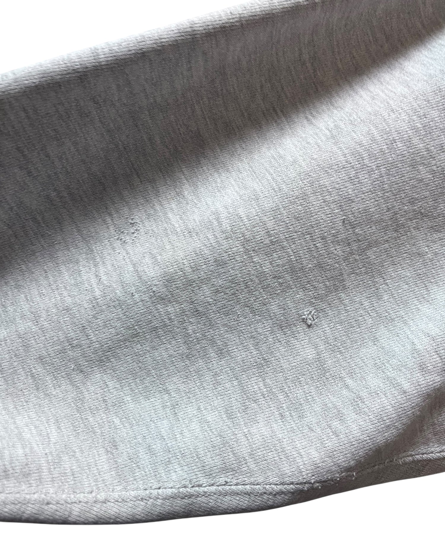 Champion リバースウィーブ - Image 8