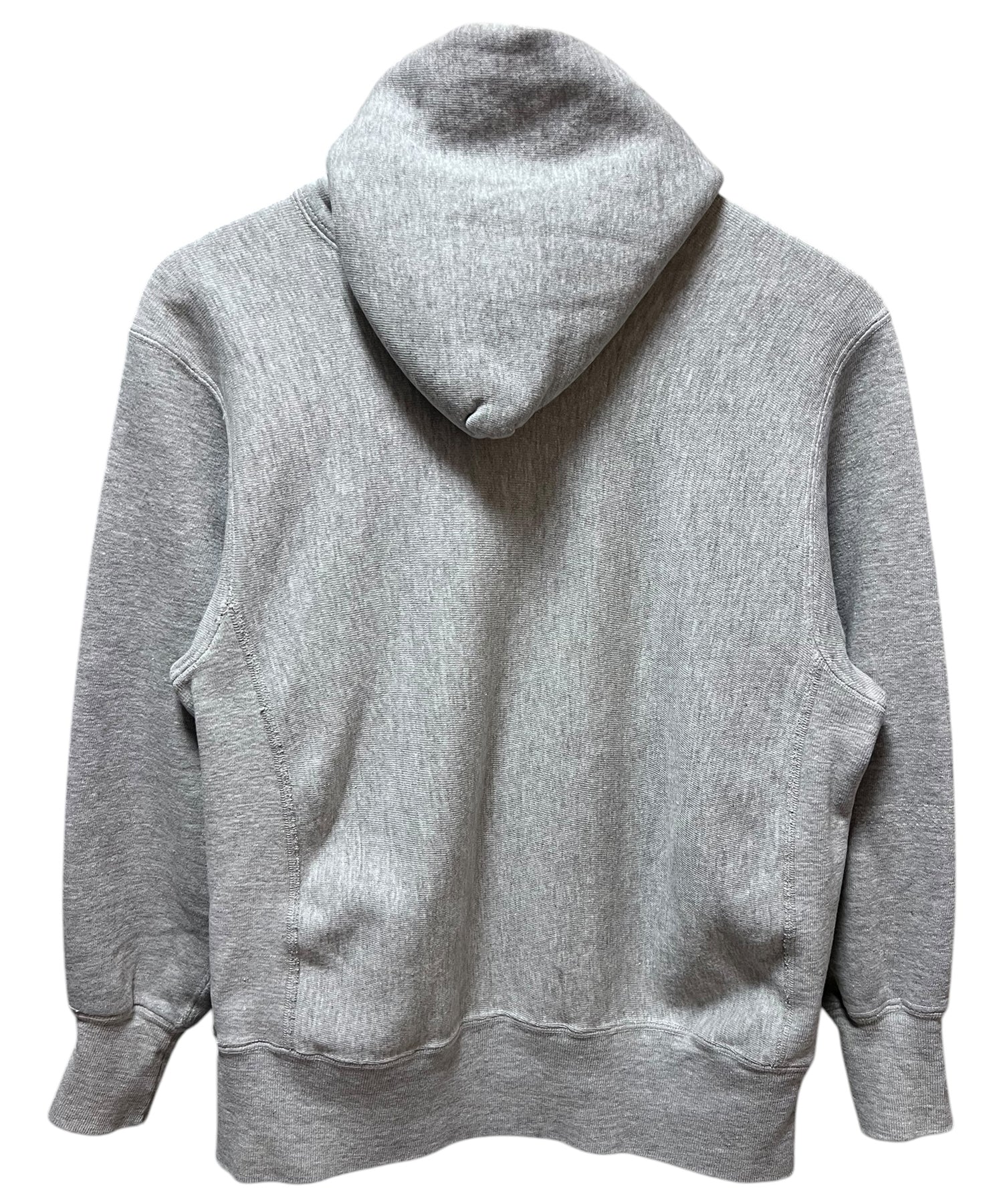Champion リバースウィーブ - Image 2