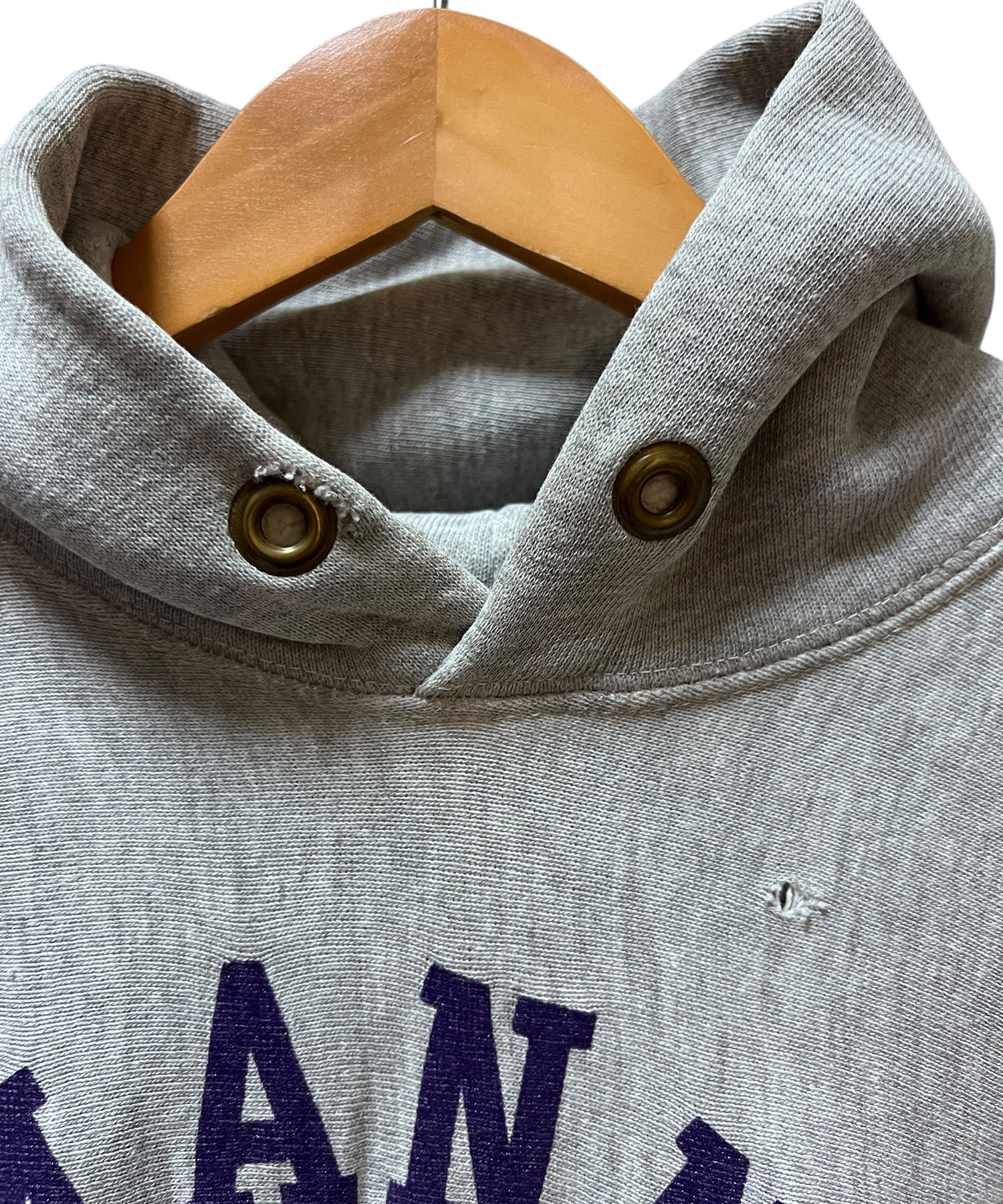 Champion リバースウィーブ - Image 5