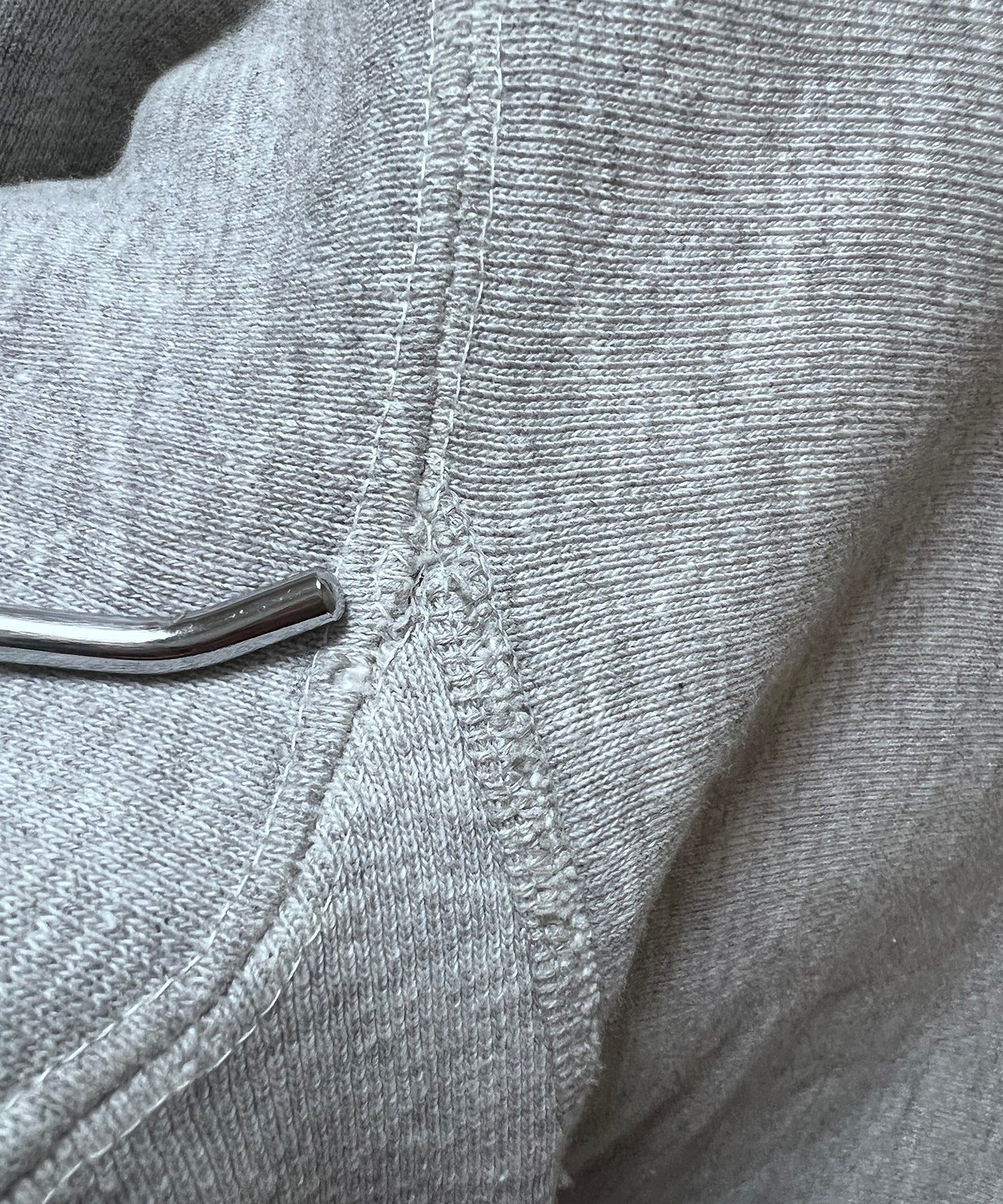 Champion リバースウィーブ - Image 6