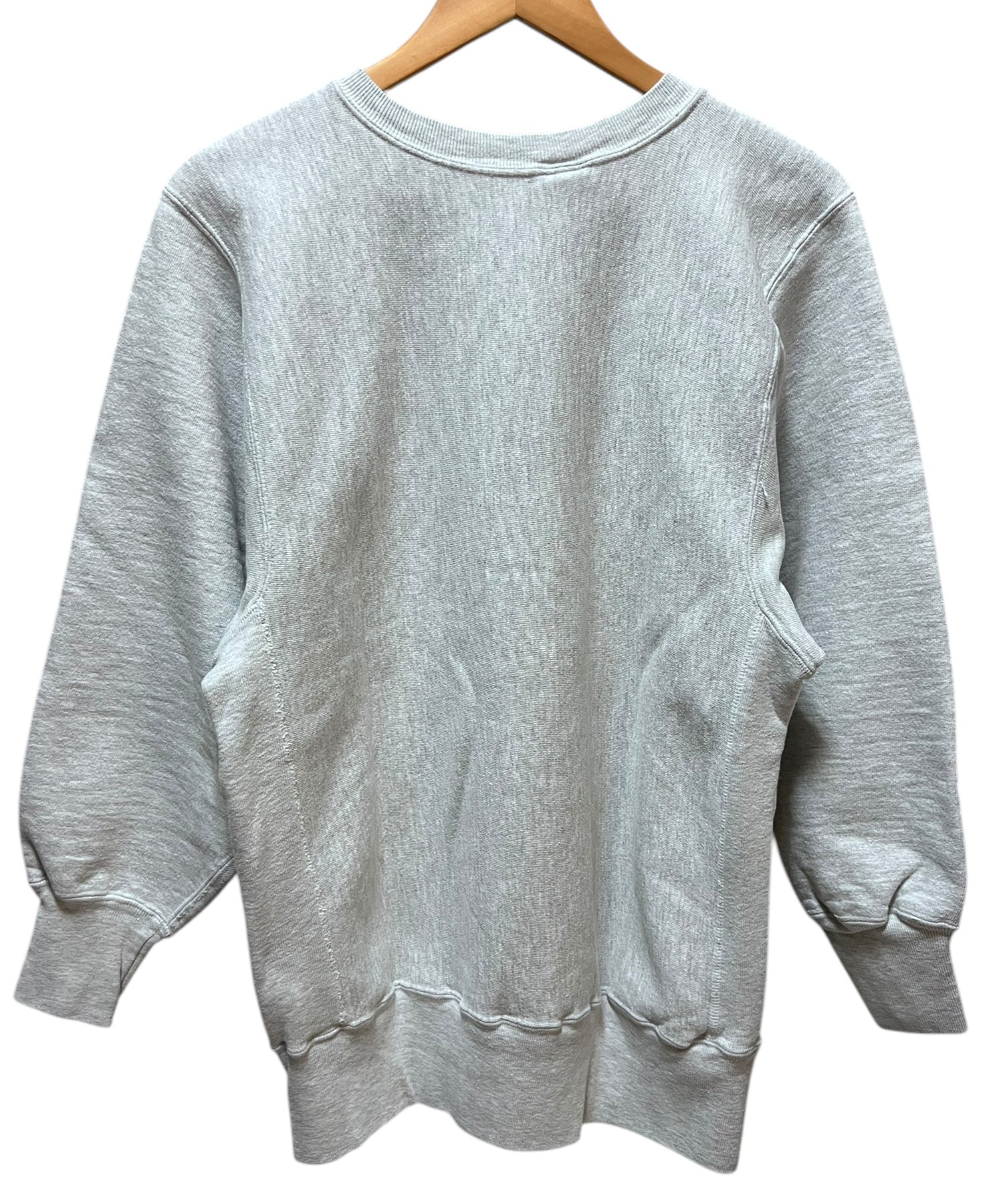 Champion リバースウィーブ - Image 2