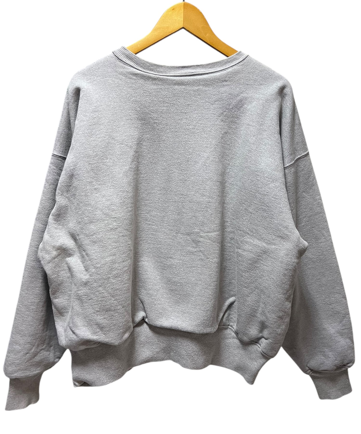 Champion ダブルフェイススウェット - Image 2