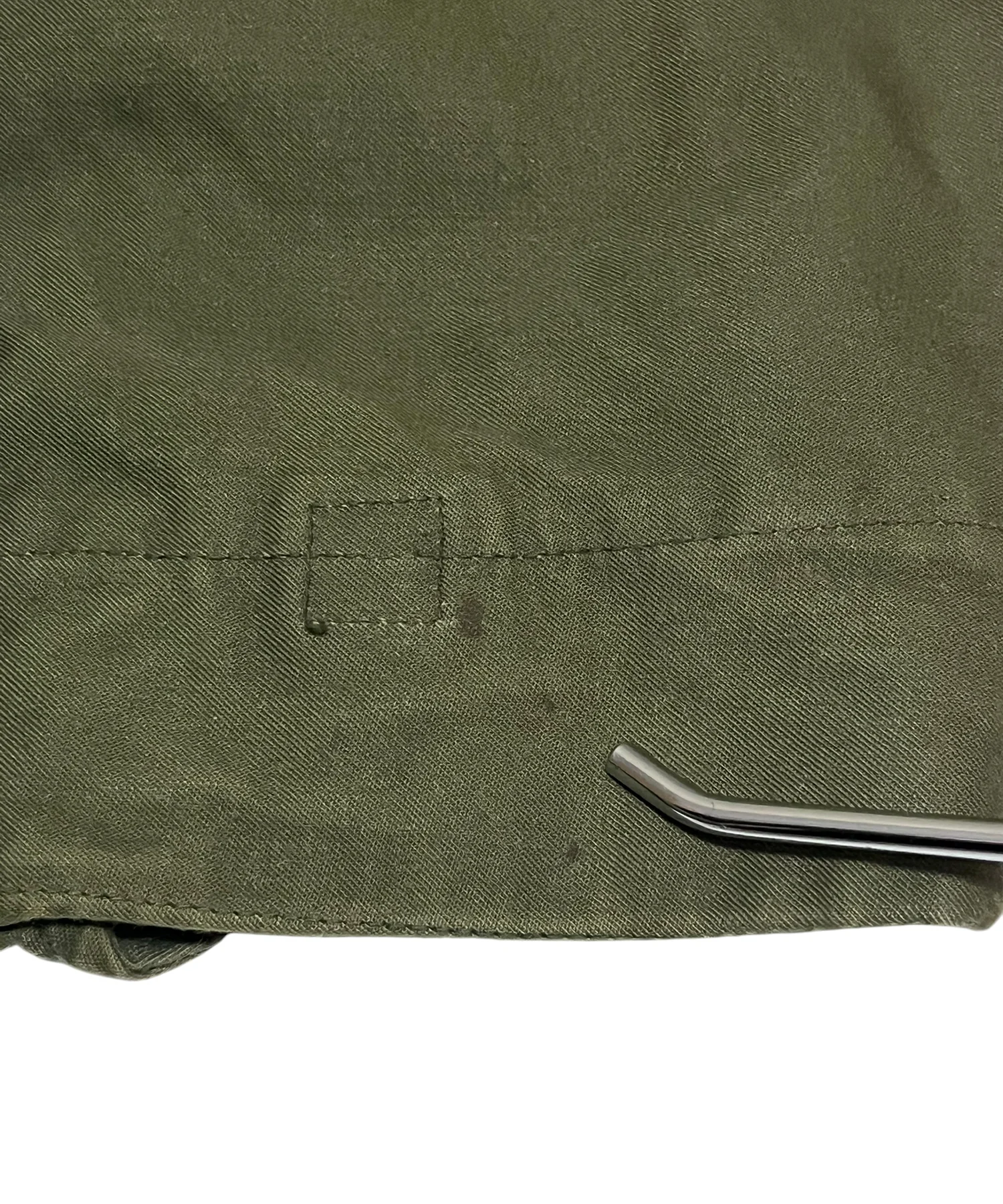 VINTAGE M-65 - Image 5