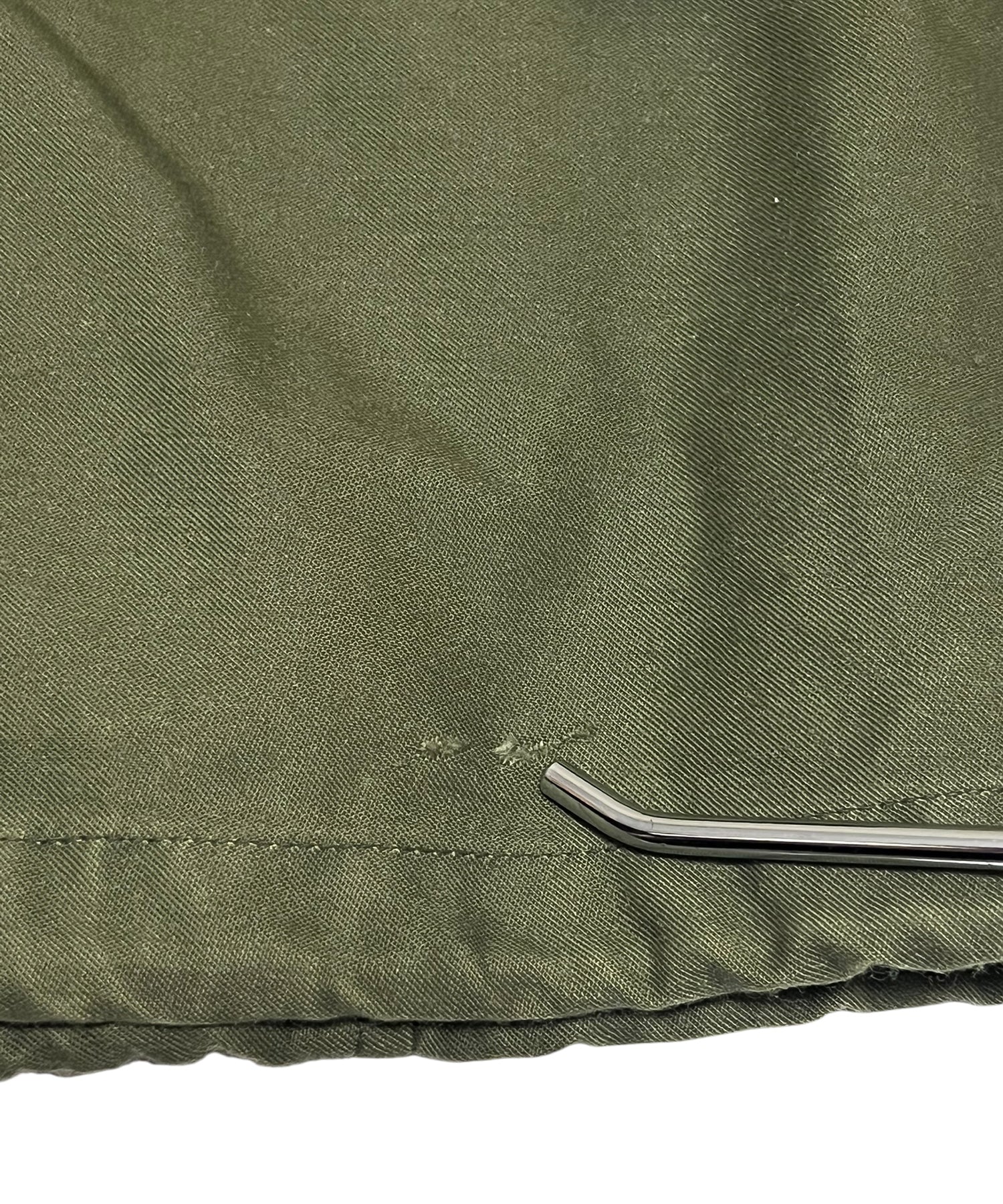 VINTAGE M-65 - Image 6