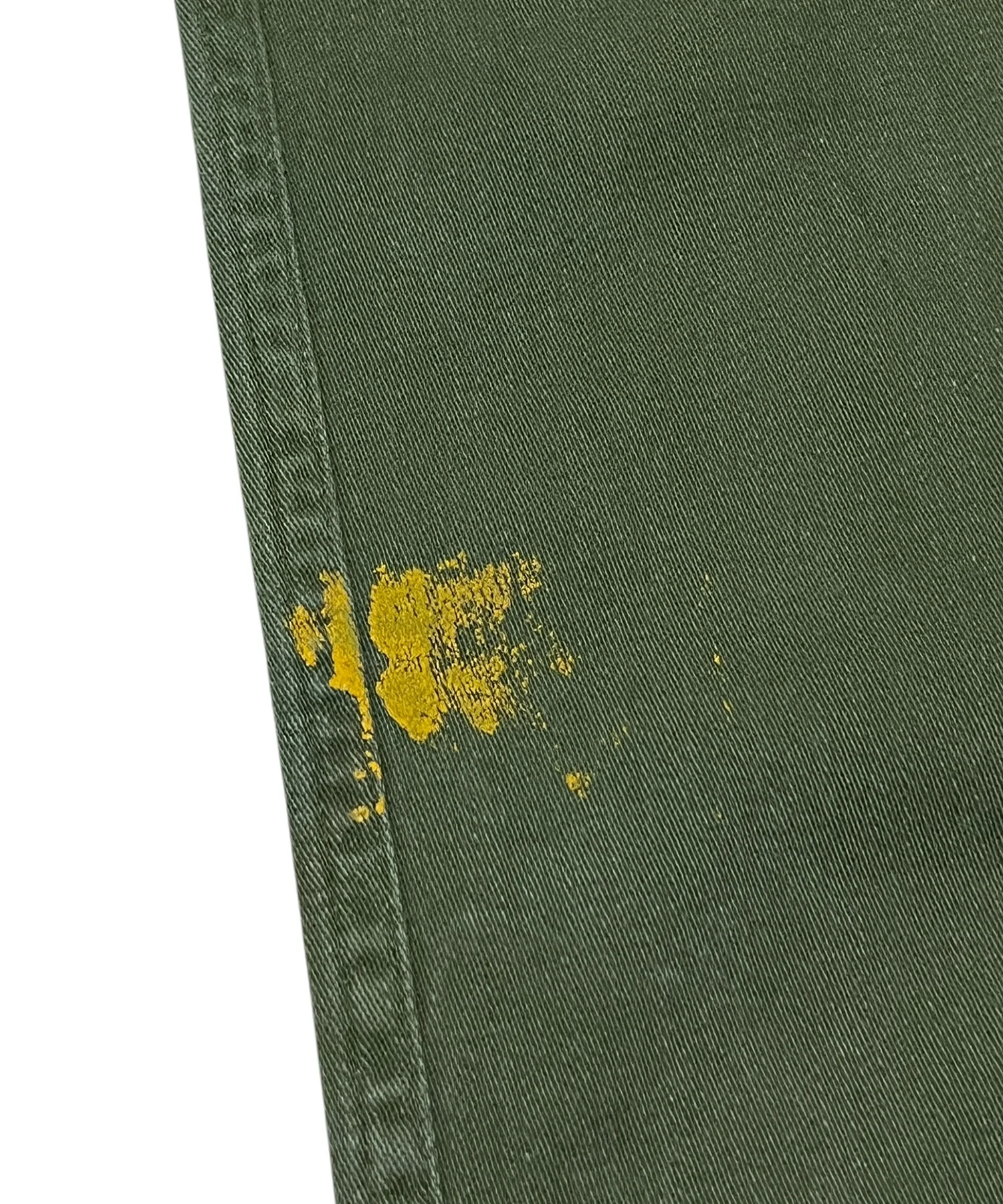 VINTAGE ミリタリーパンツ - Image 5