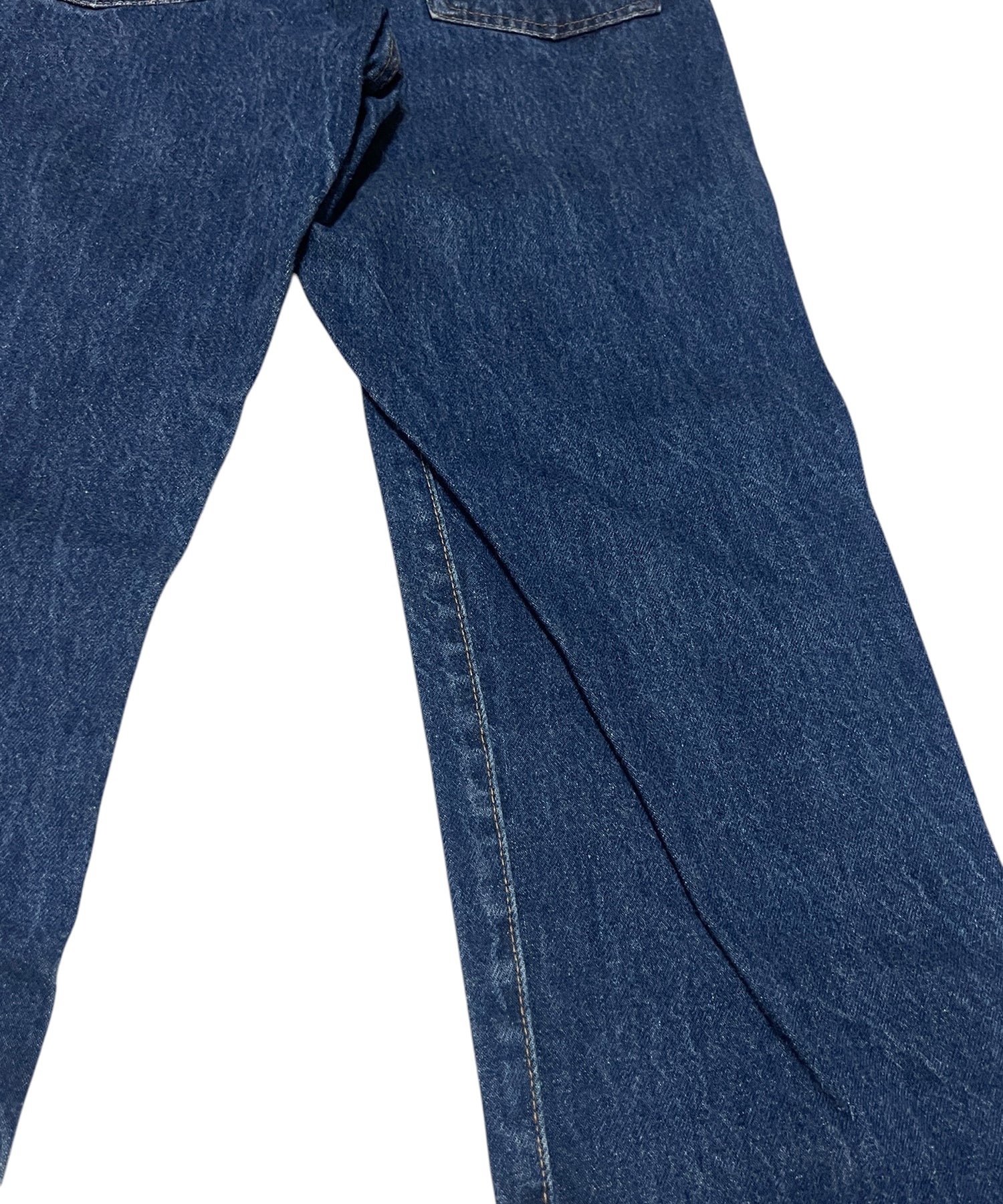 Levi’s 701 デニムパンツ - Image 8