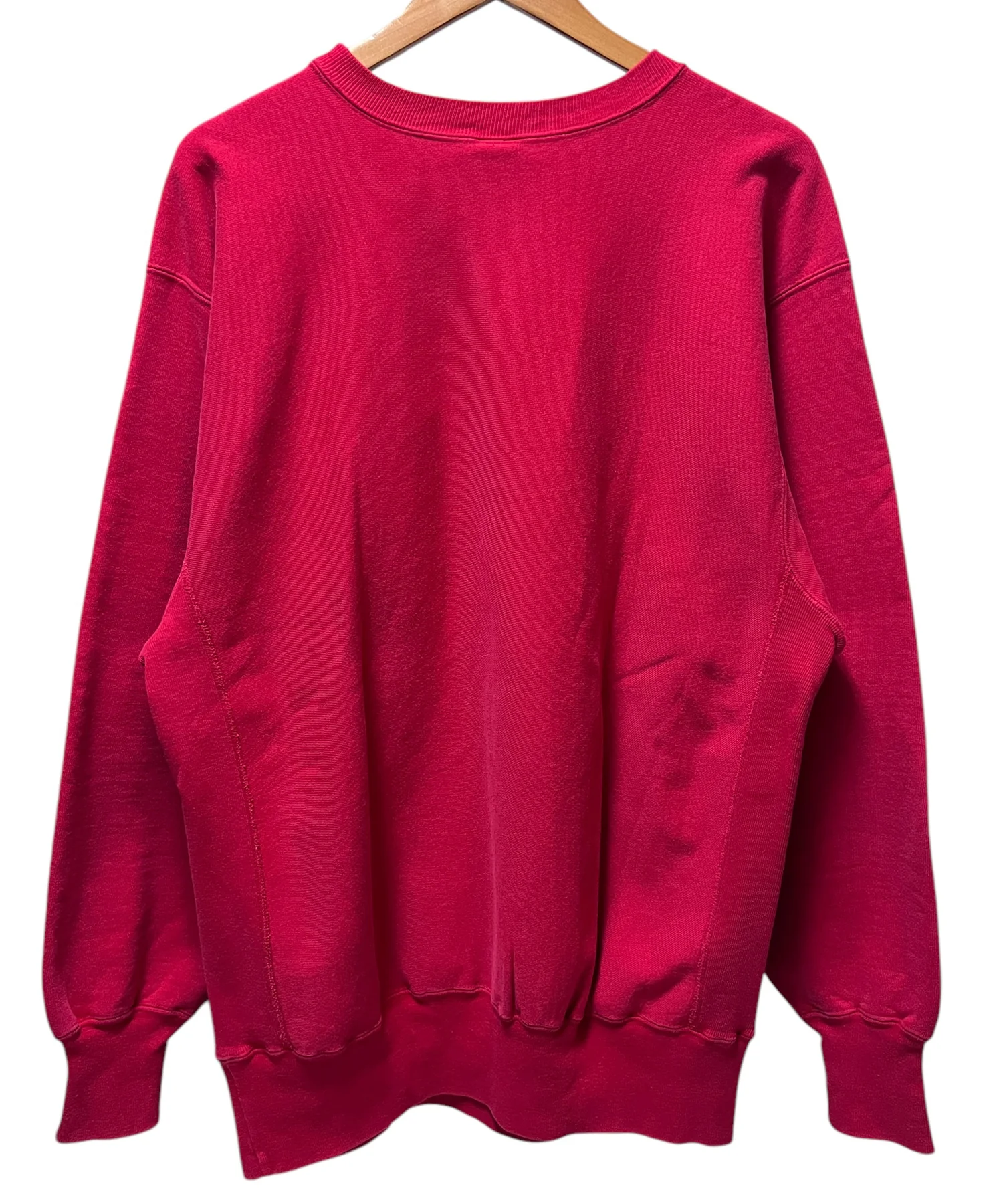 Champion リバースウィーブ - Image 2