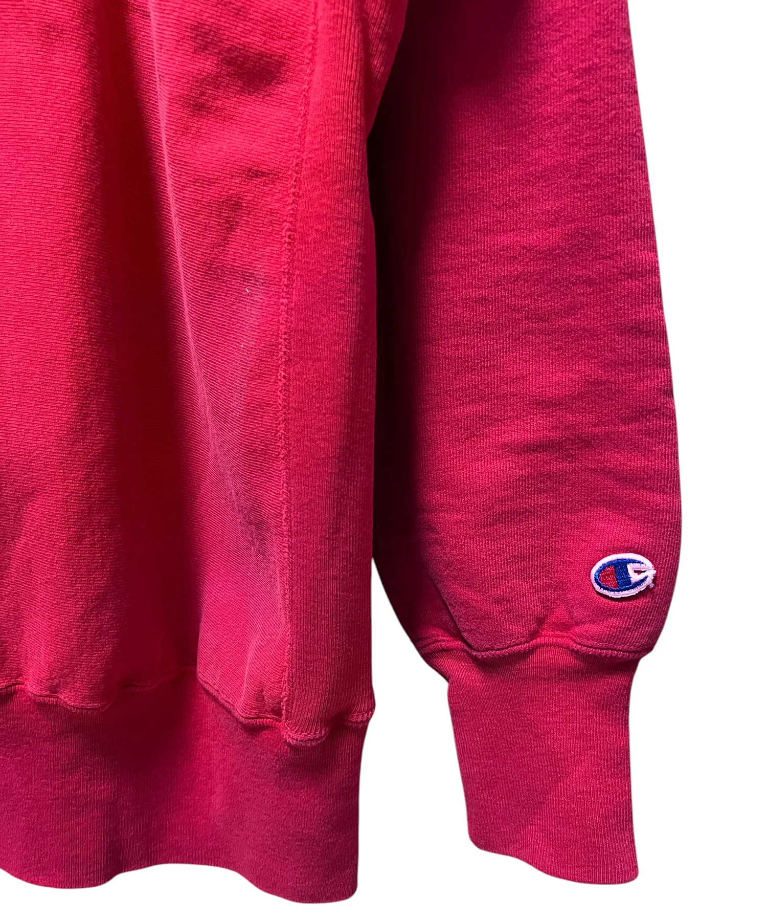 Champion リバースウィーブ - Image 5