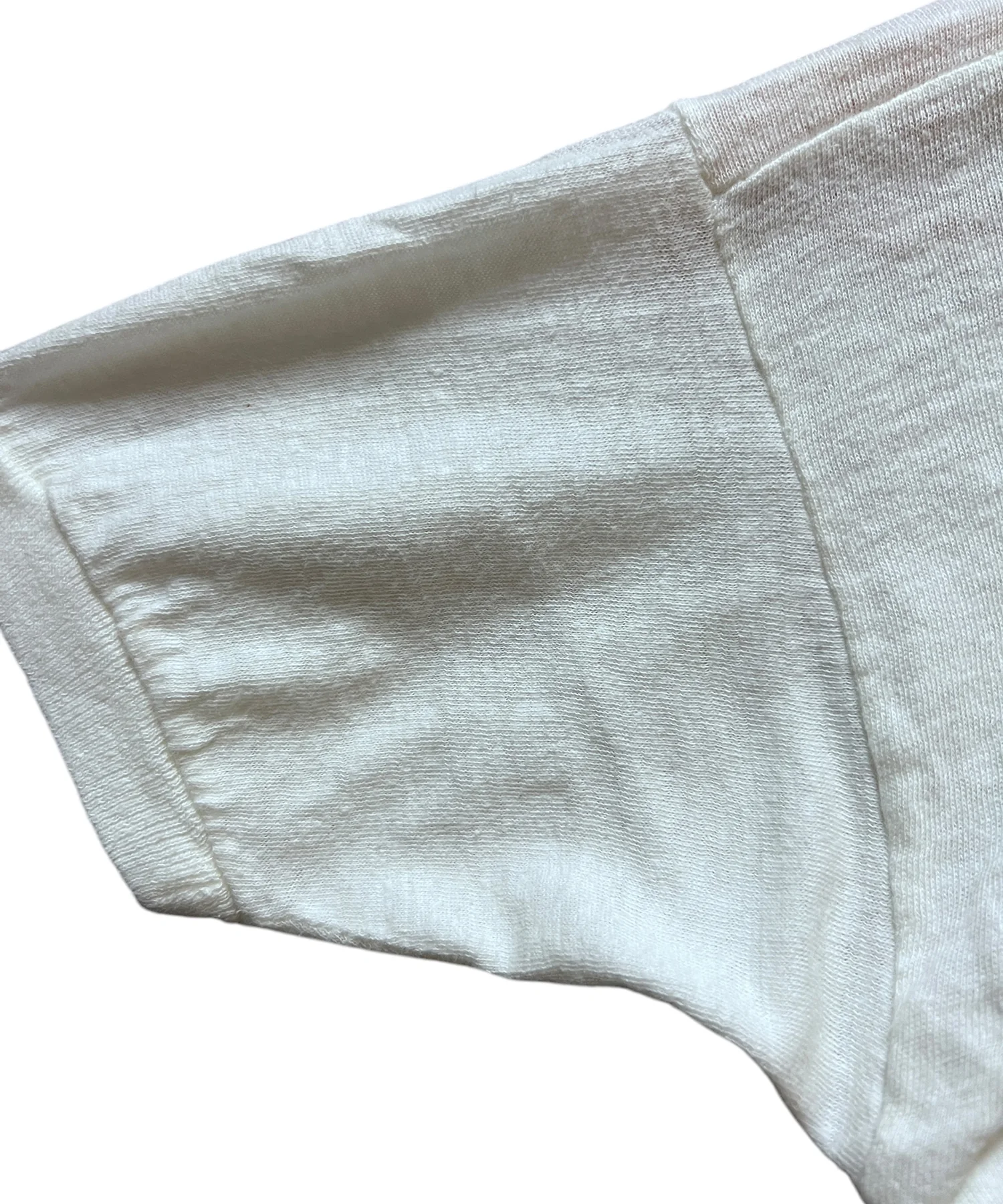VINTAGE プリントTシャツ - Image 6
