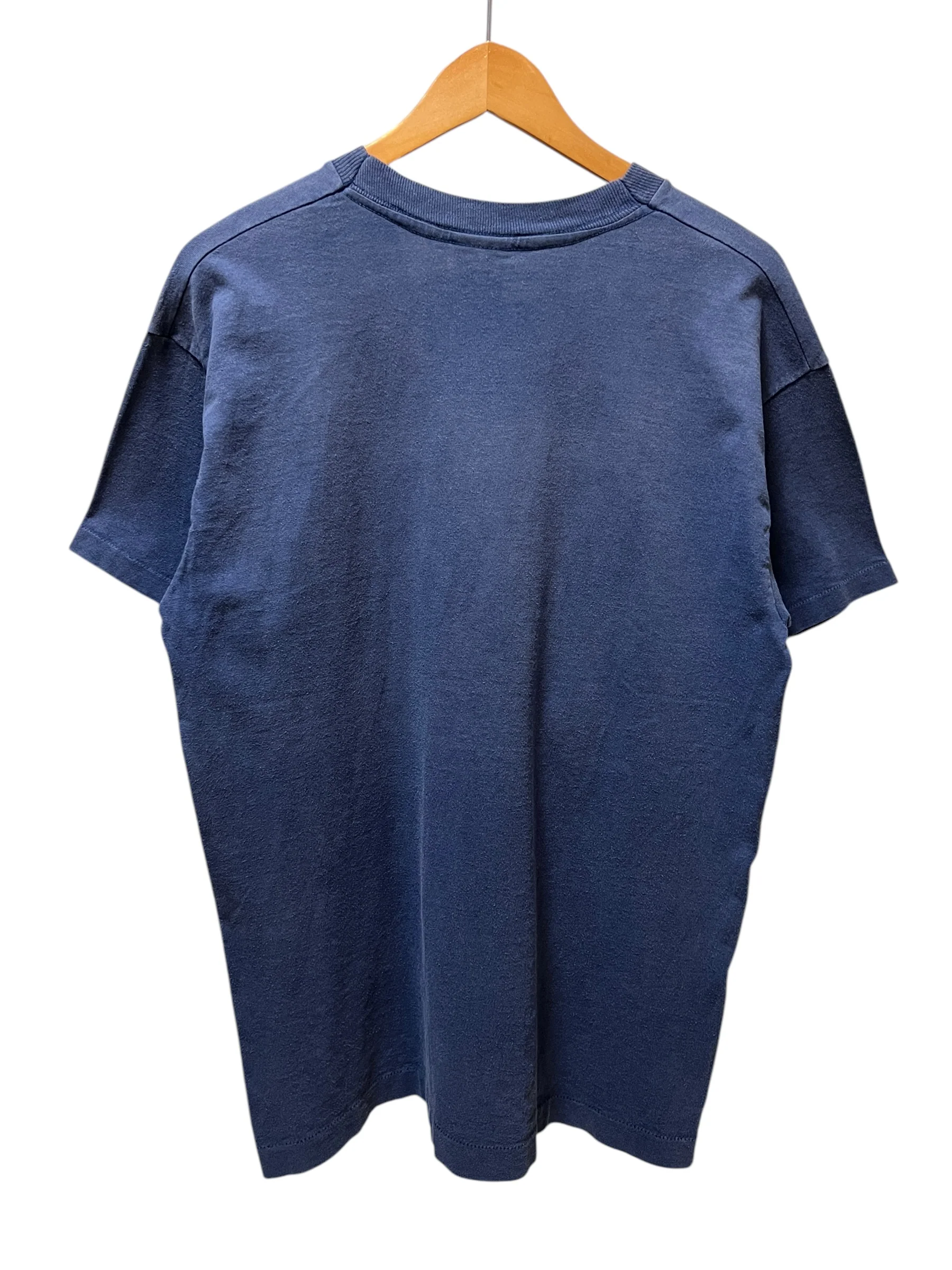 The Chemical Brothers バンドTシャツ - Image 2
