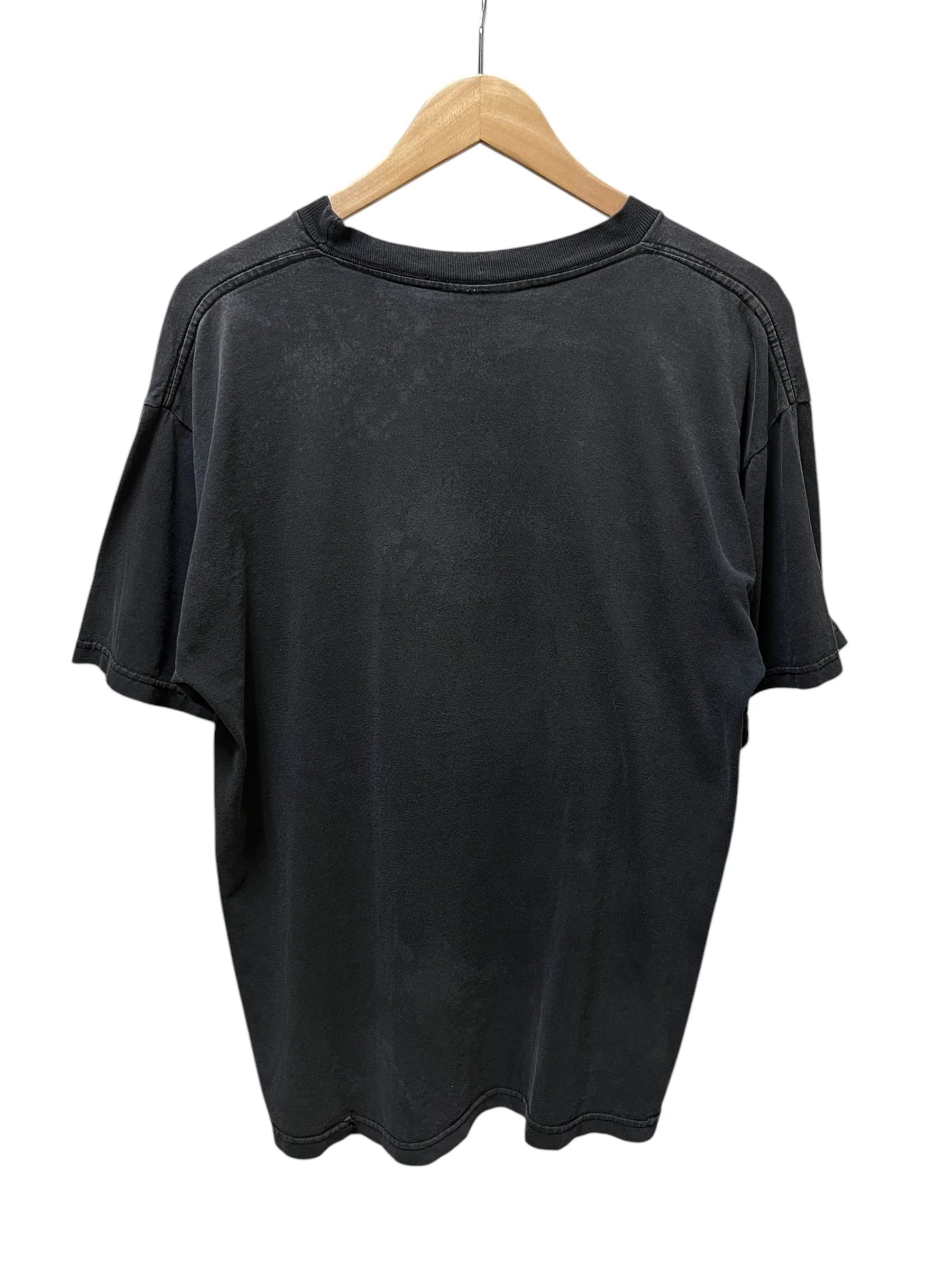 KORN バンドTシャツ - Image 2