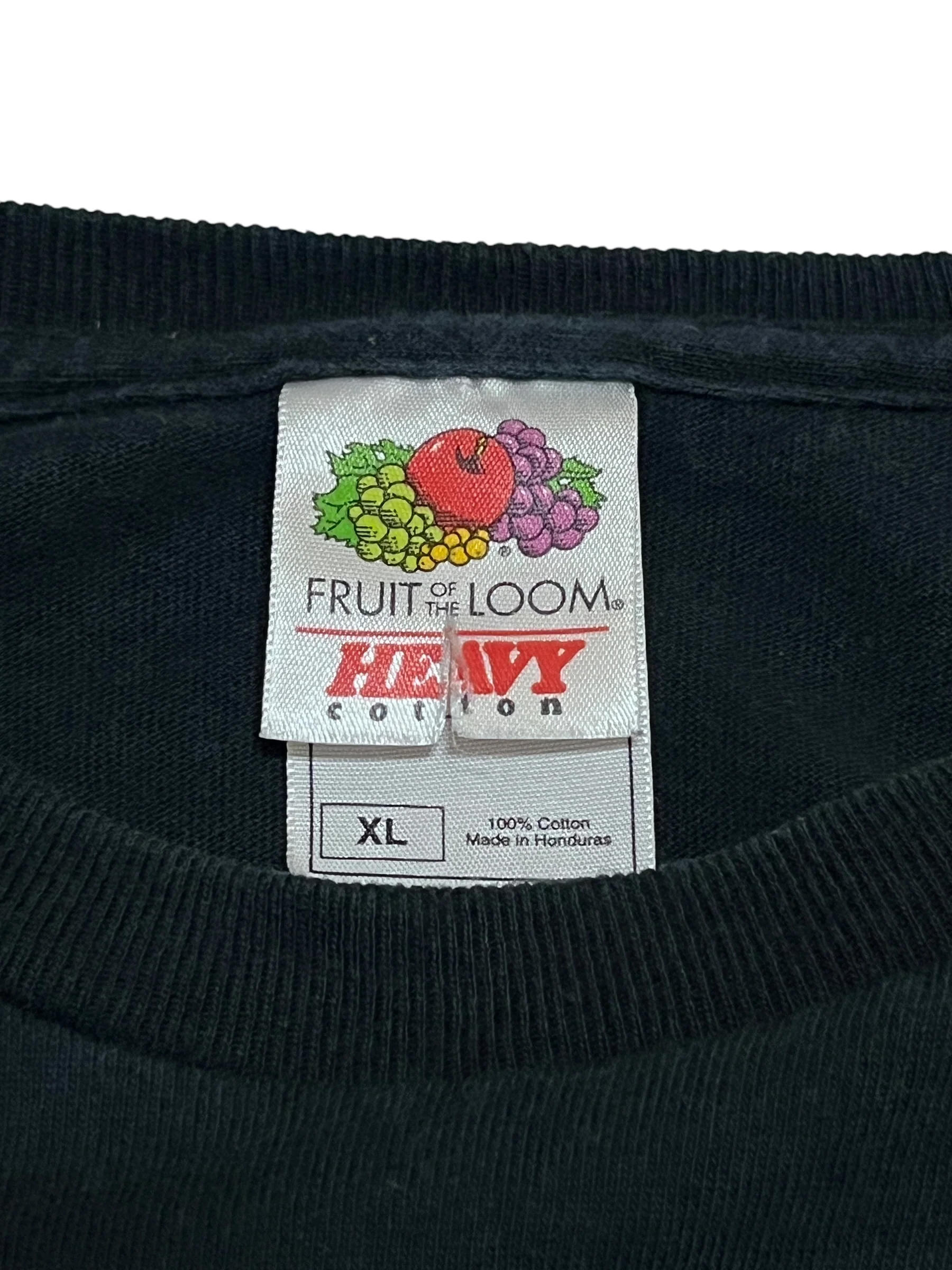 JAY-Z ラップTシャツ - Image 5