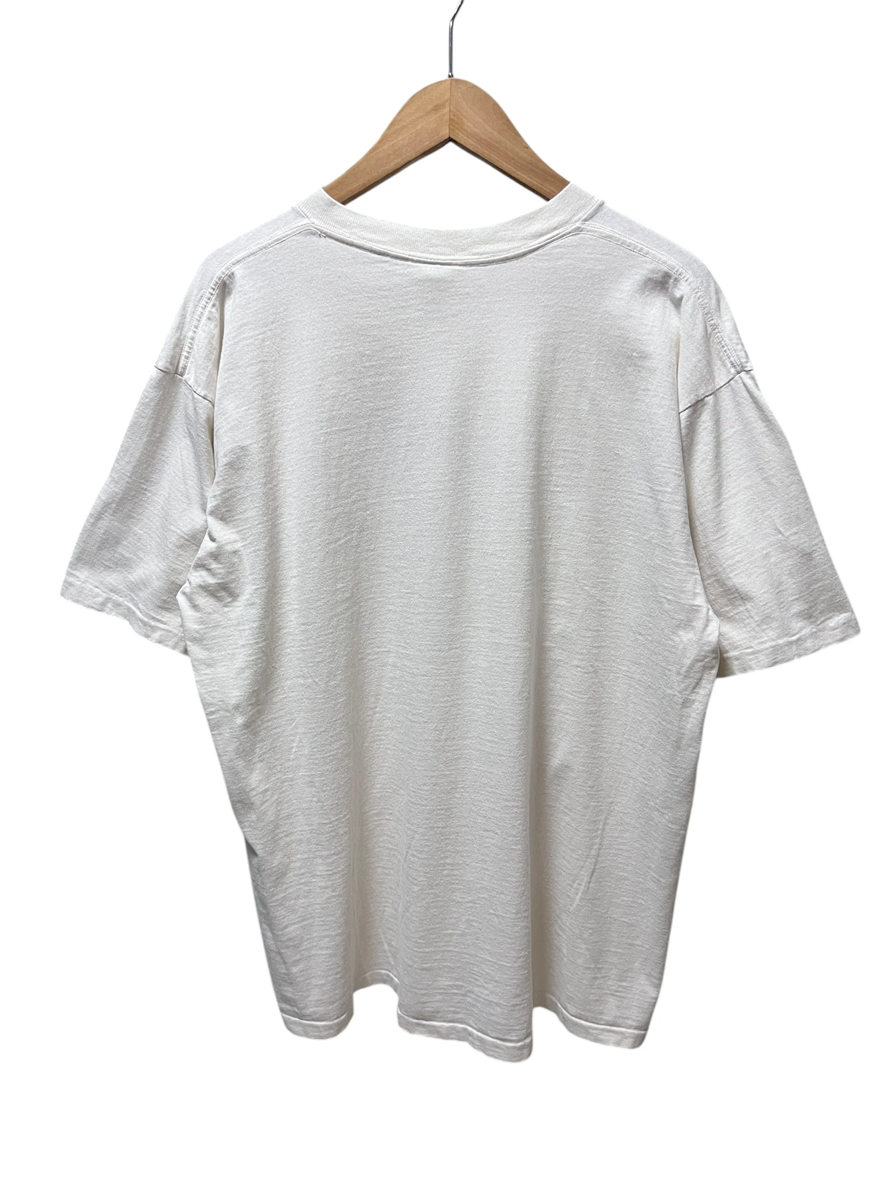 ミッキー キャラクターTシャツ - Image 2