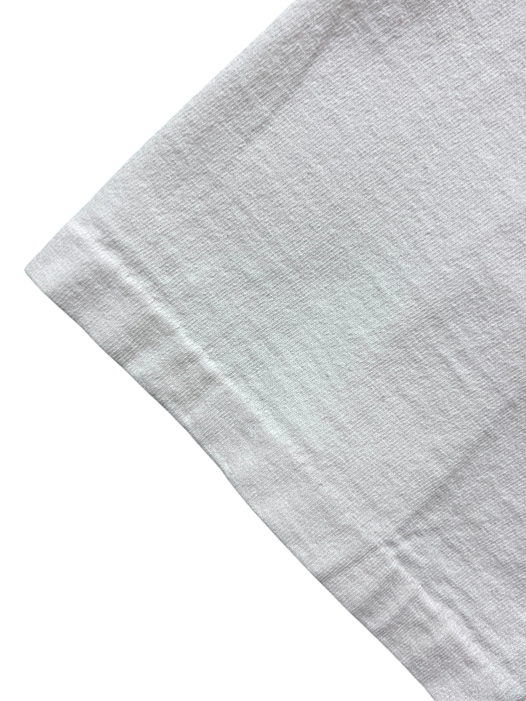 ミッキー キャラクターTシャツ - Image 6