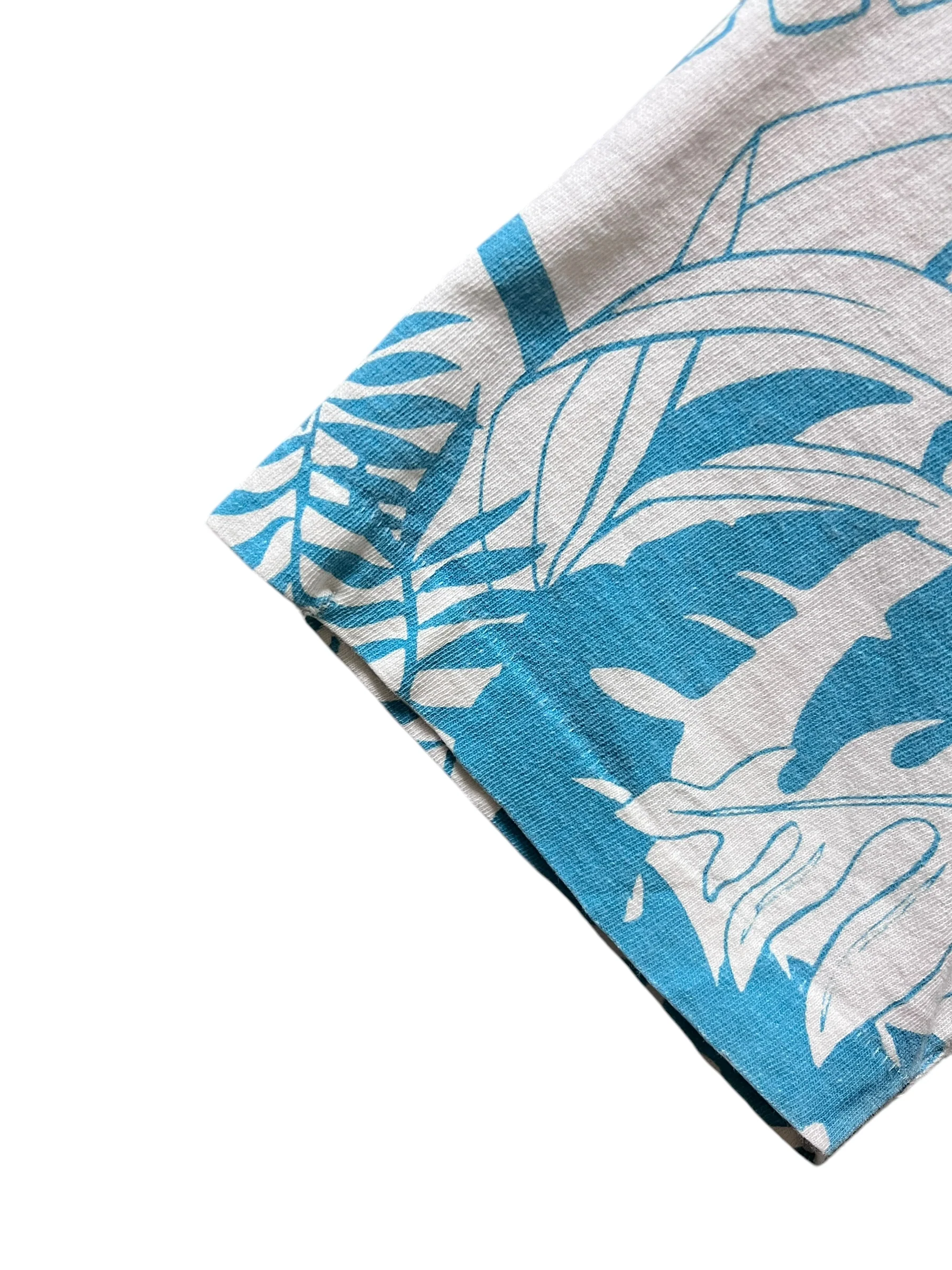 LION KING キャラクターTシャツ - Image 9