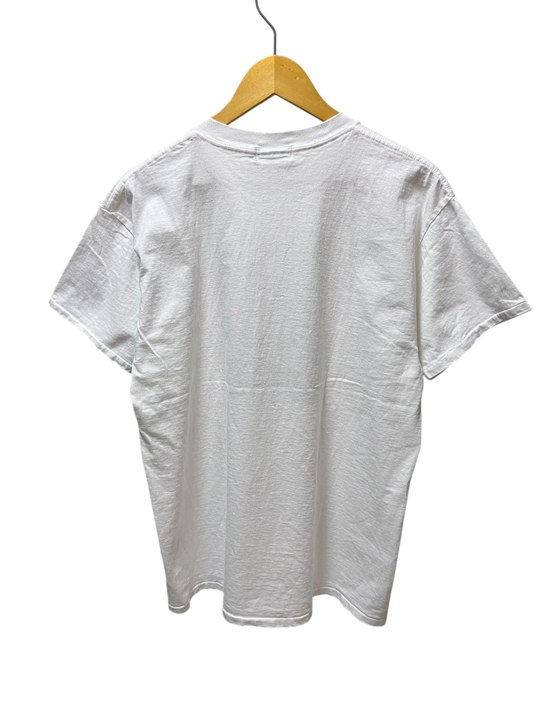 Mona Lisa アートTシャツ - Image 2