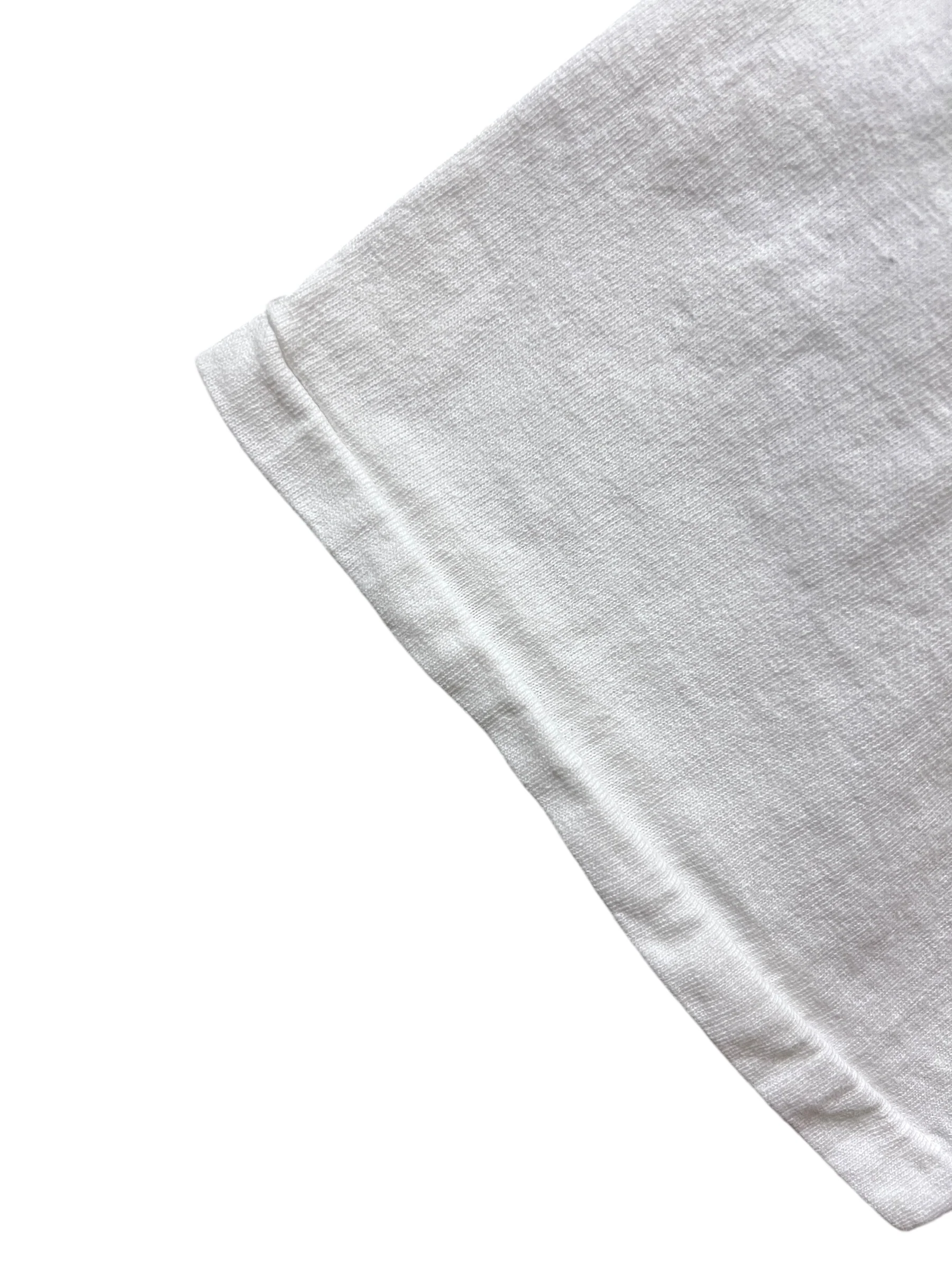 Mona Lisa アートTシャツ - Image 5