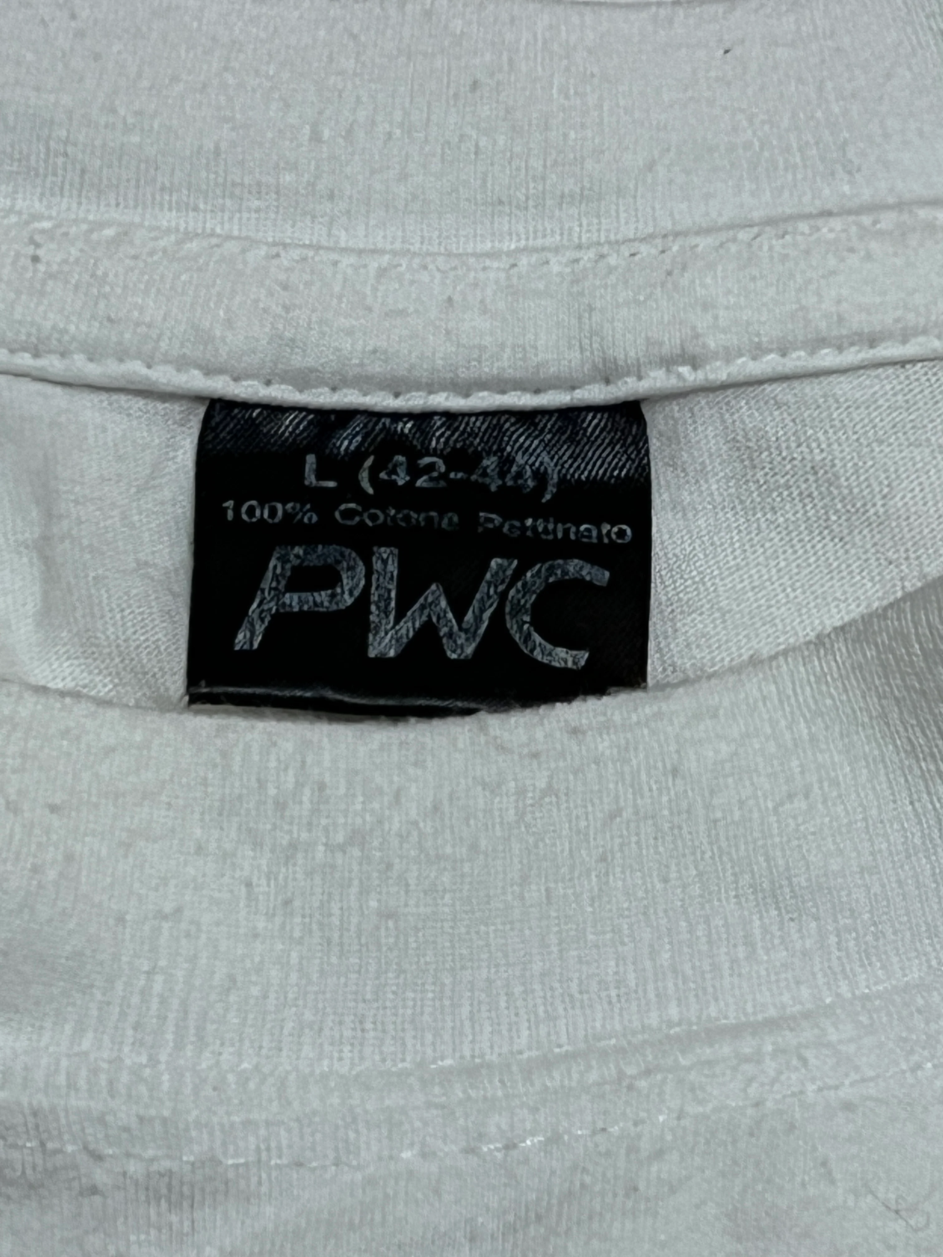 MICHELANGELO アートTシャツ - Image 5