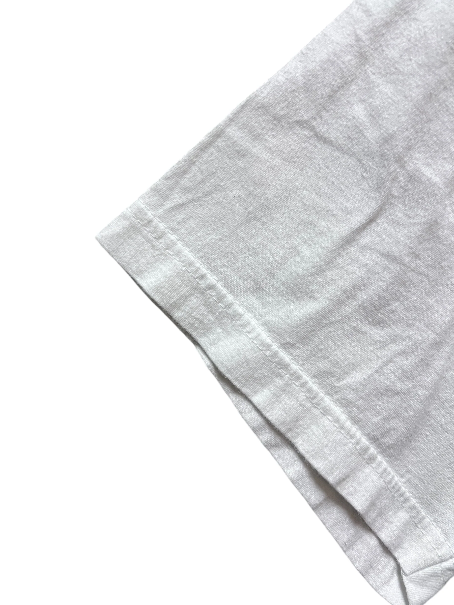 MICHELANGELO アートTシャツ - Image 6