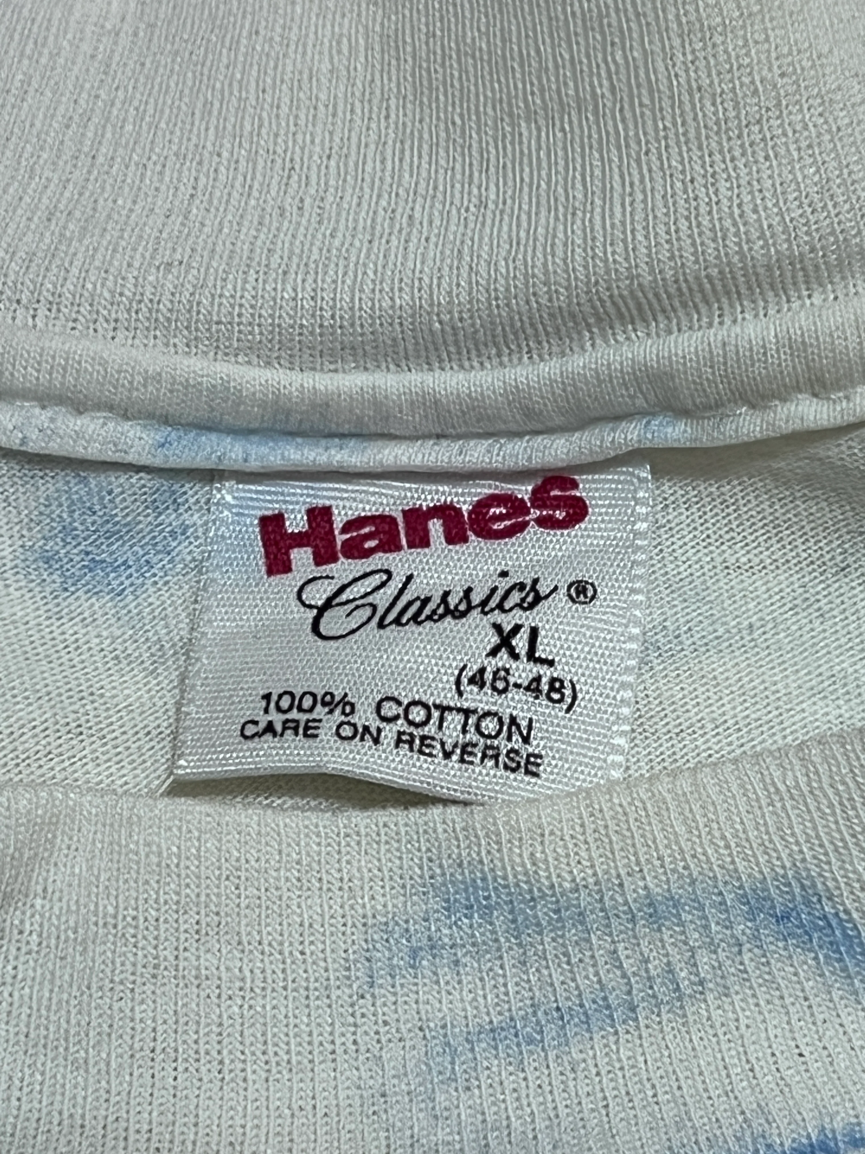 アートTシャツ - Image 5