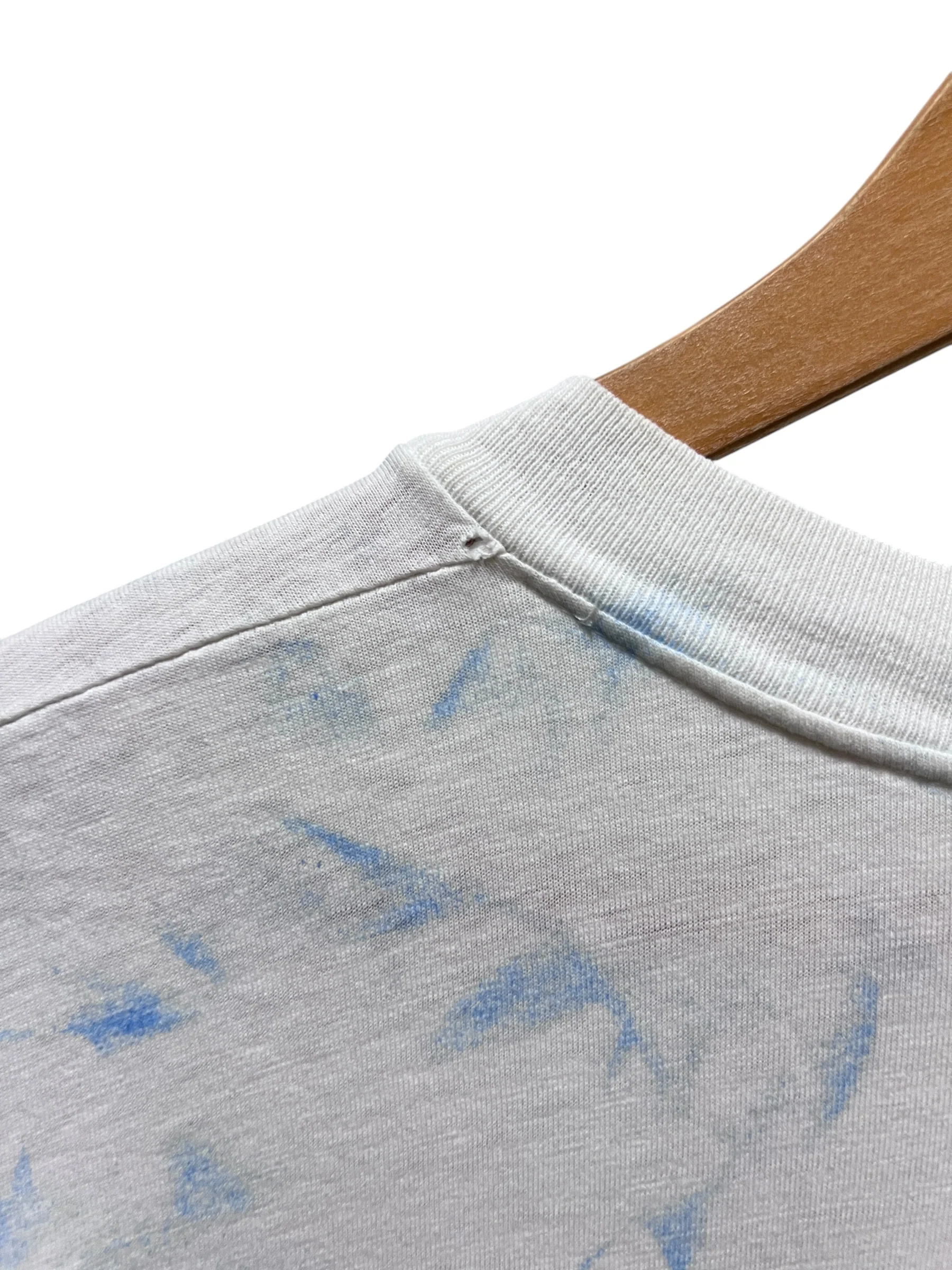 アートTシャツ - Image 7