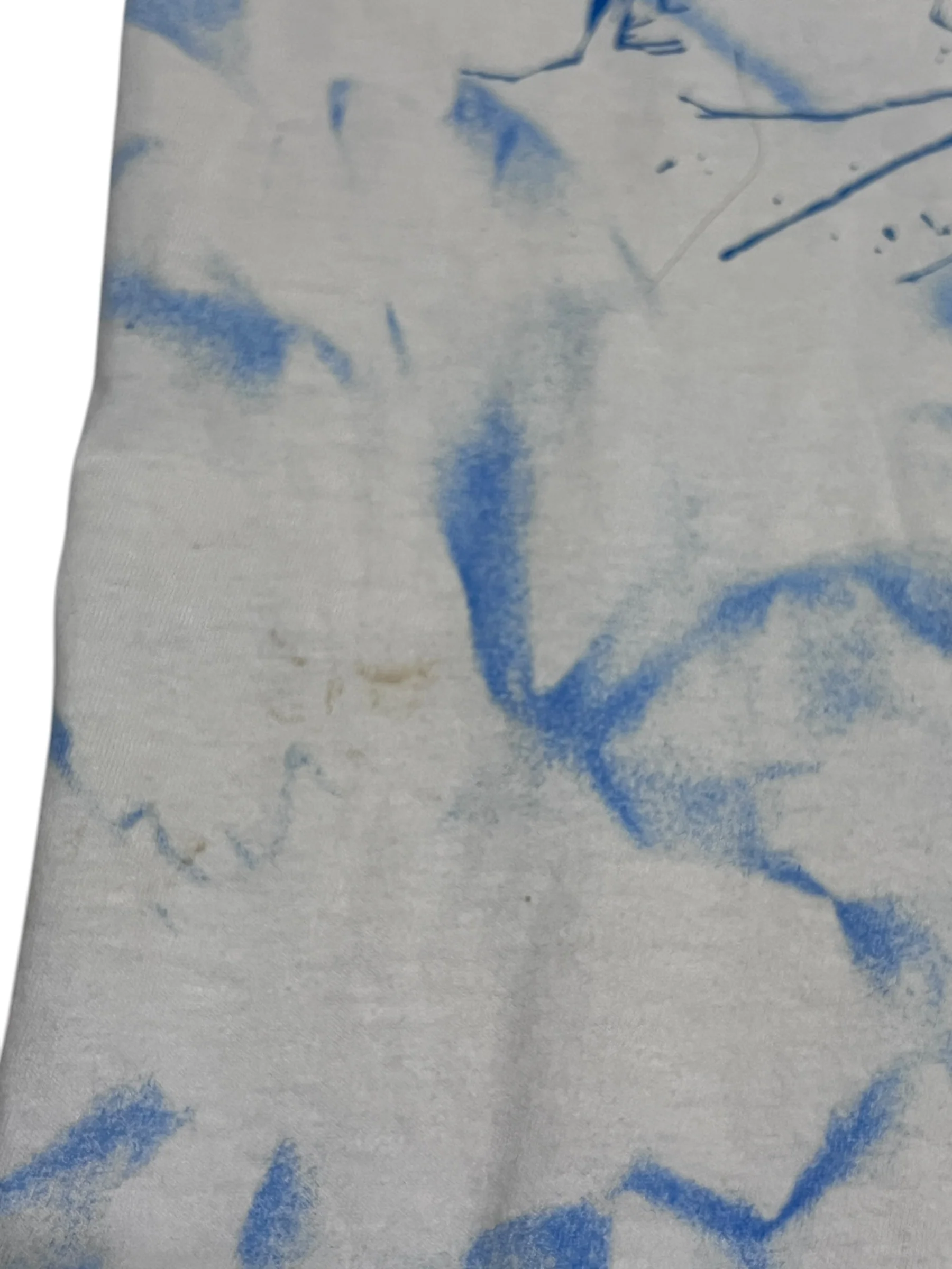 アートTシャツ - Image 8