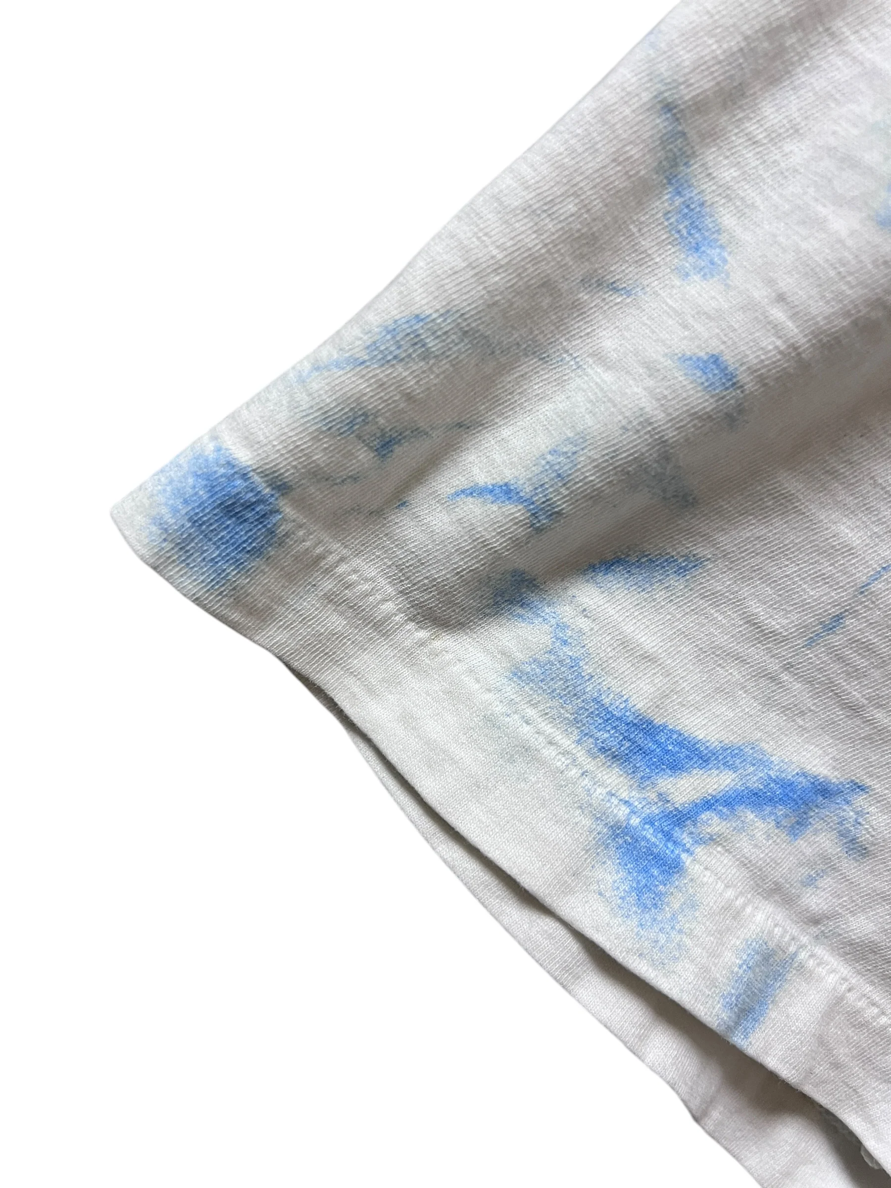 アートTシャツ - Image 9