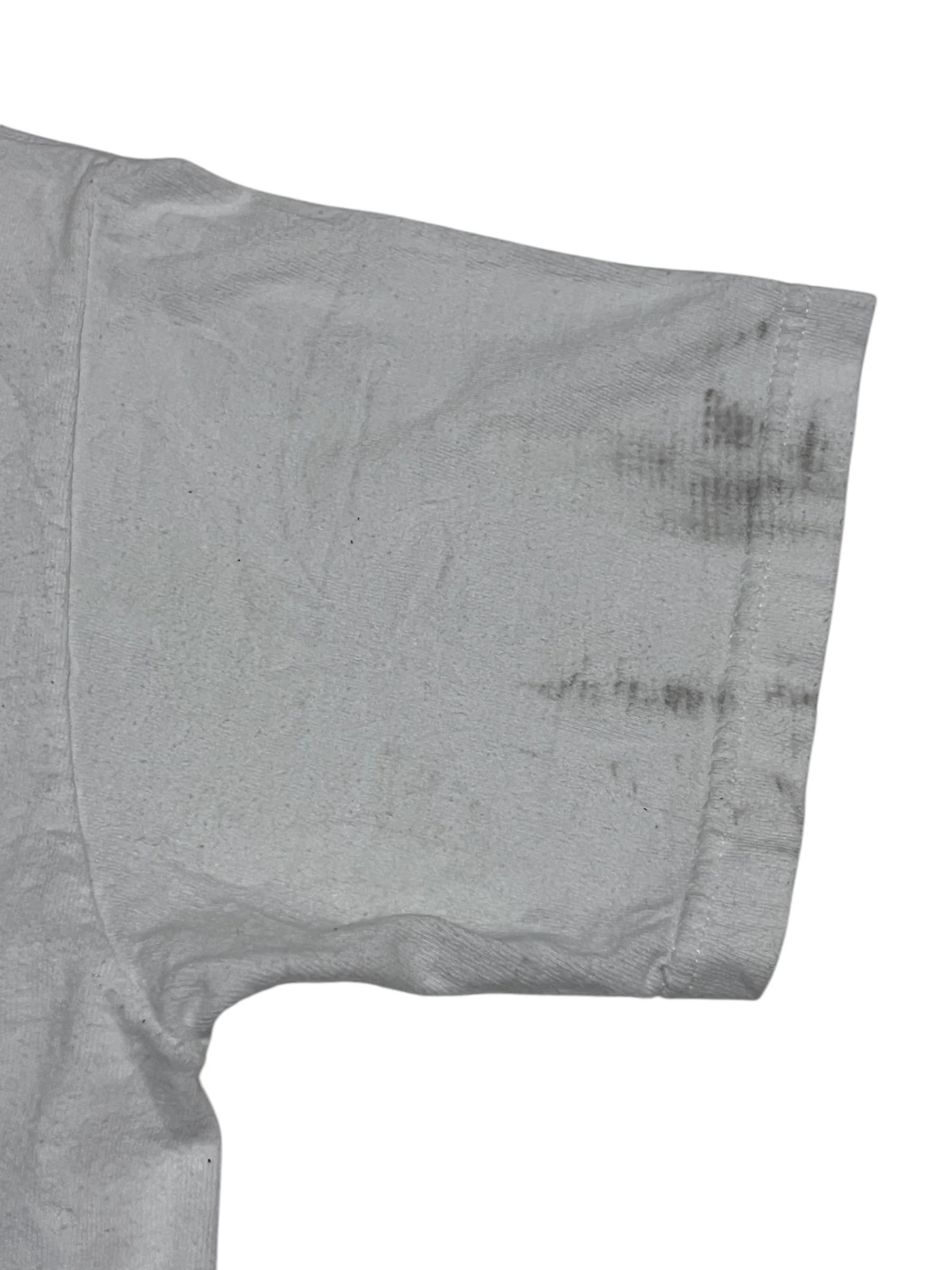 monet アートTシャツ - Image 7