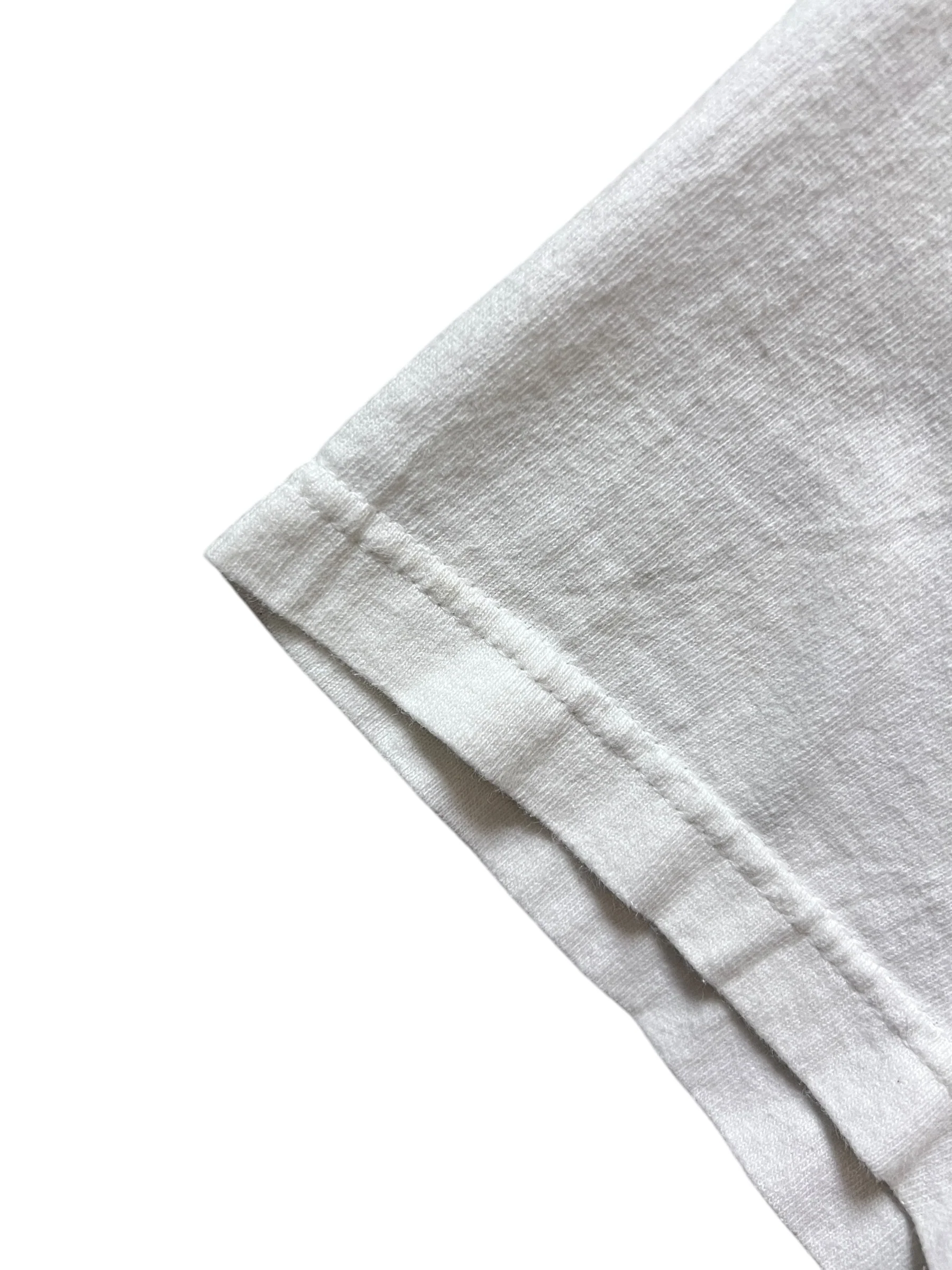 monet アートTシャツ - Image 9
