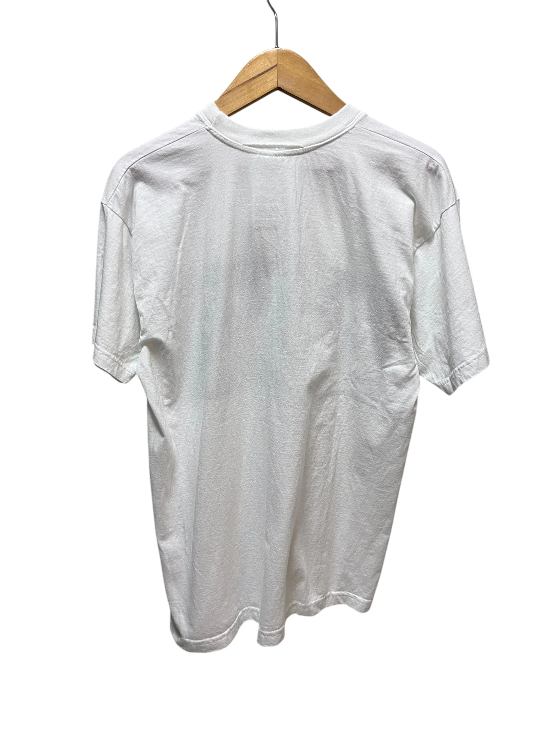 PICASSO GUERNICA アートTシャツ - Image 2