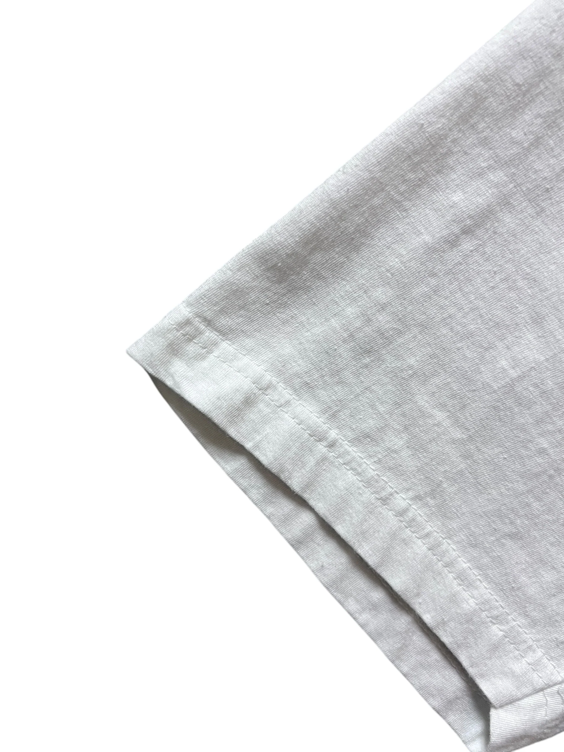 PICASSO GUERNICA アートTシャツ - Image 6
