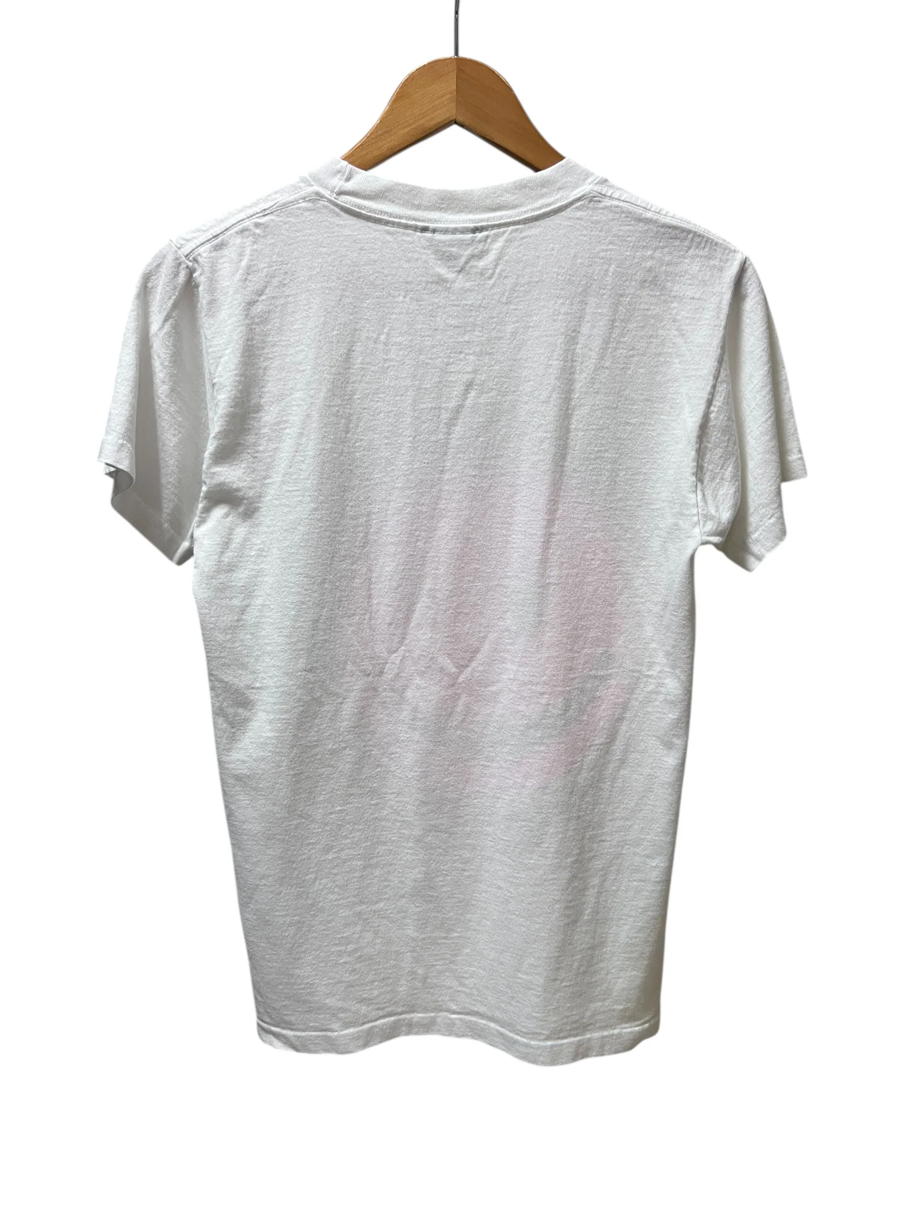 スマイリーTシャツ - Image 2