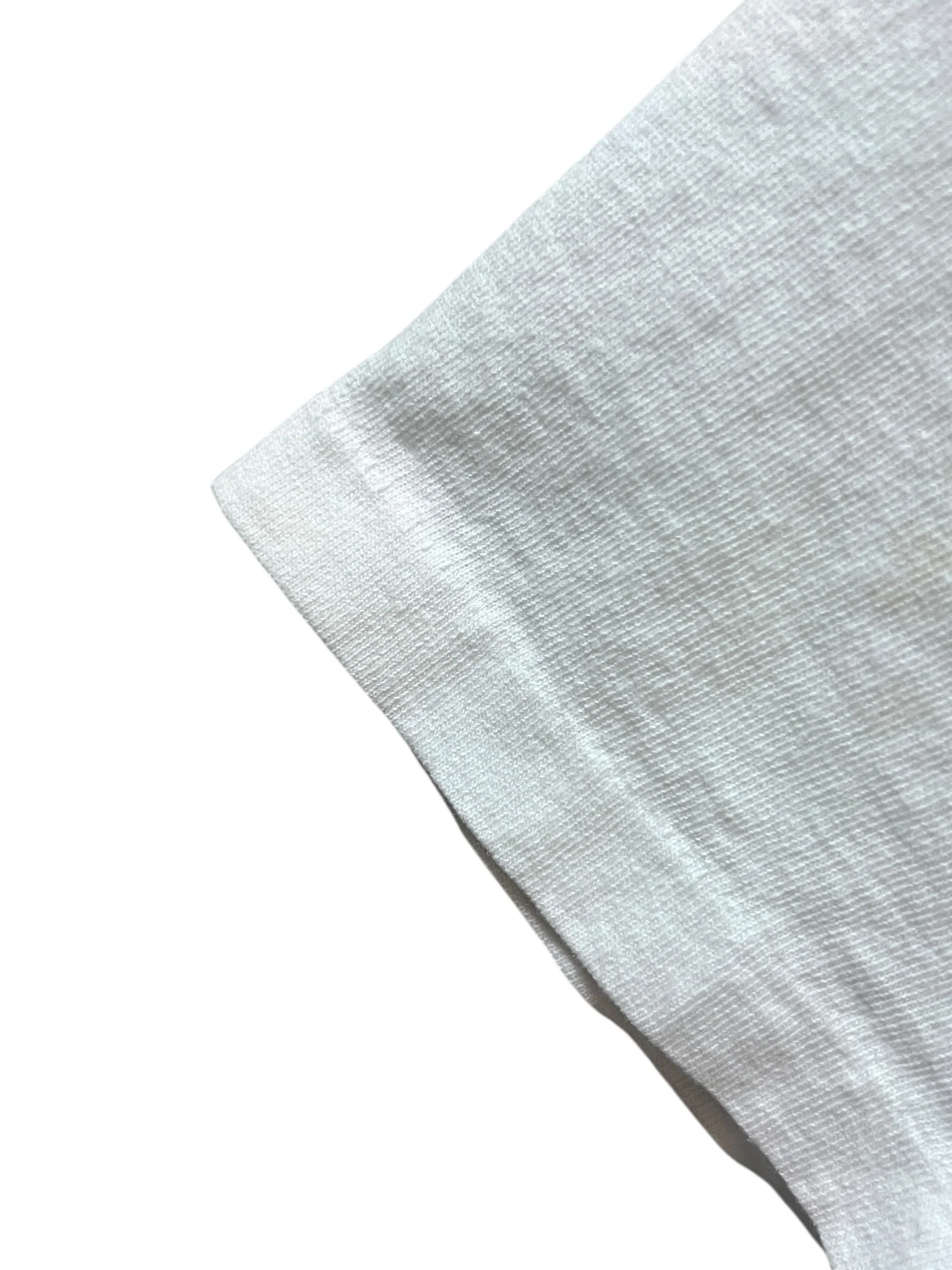 スマイリーTシャツ - Image 6
