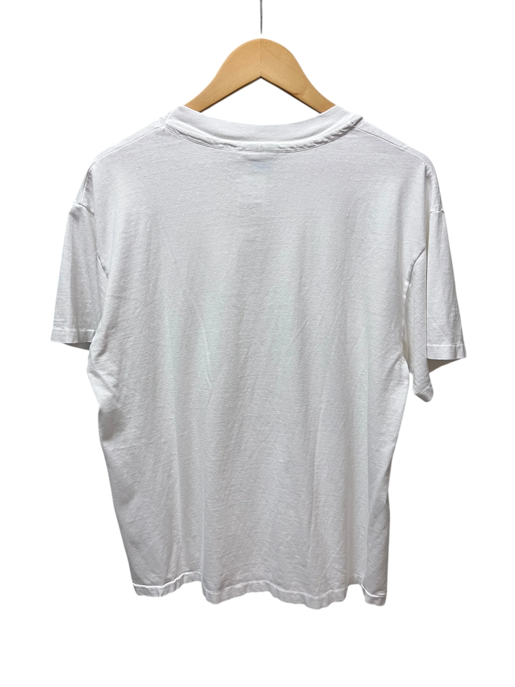 グラフィックTシャツ - Image 2