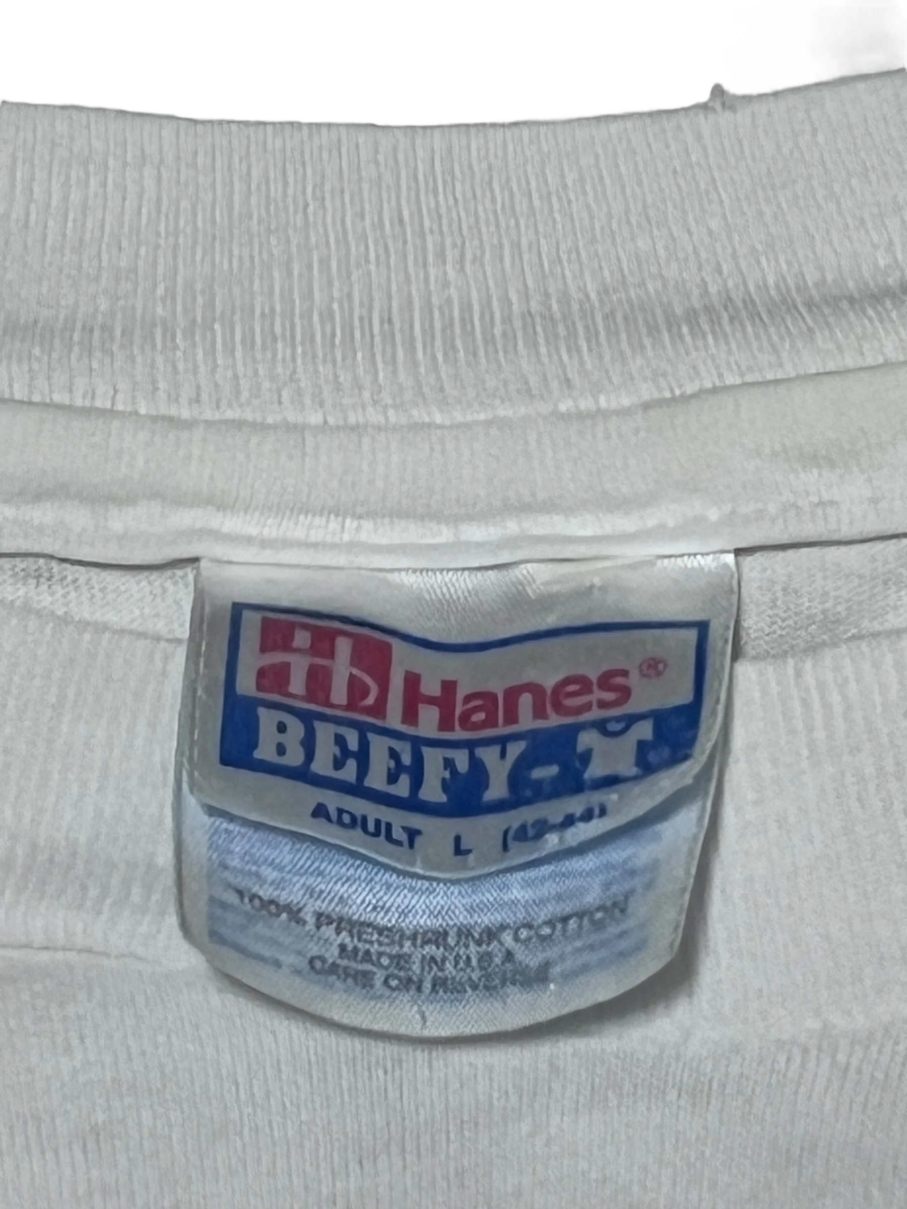 グラフィックTシャツ - Image 3