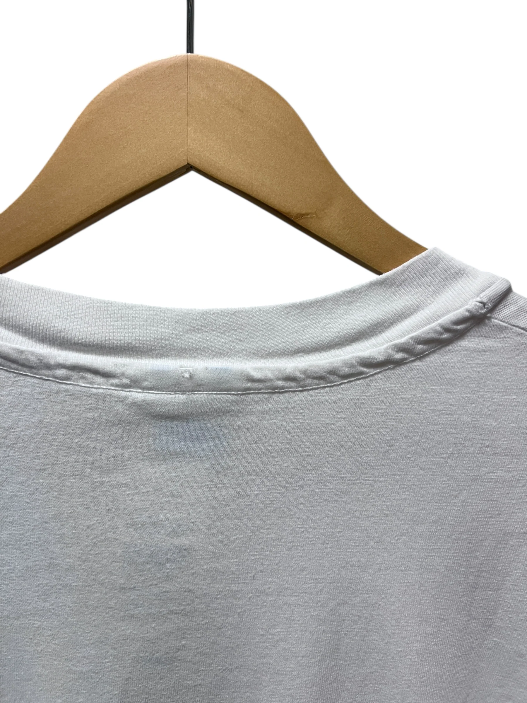 グラフィックTシャツ - Image 5