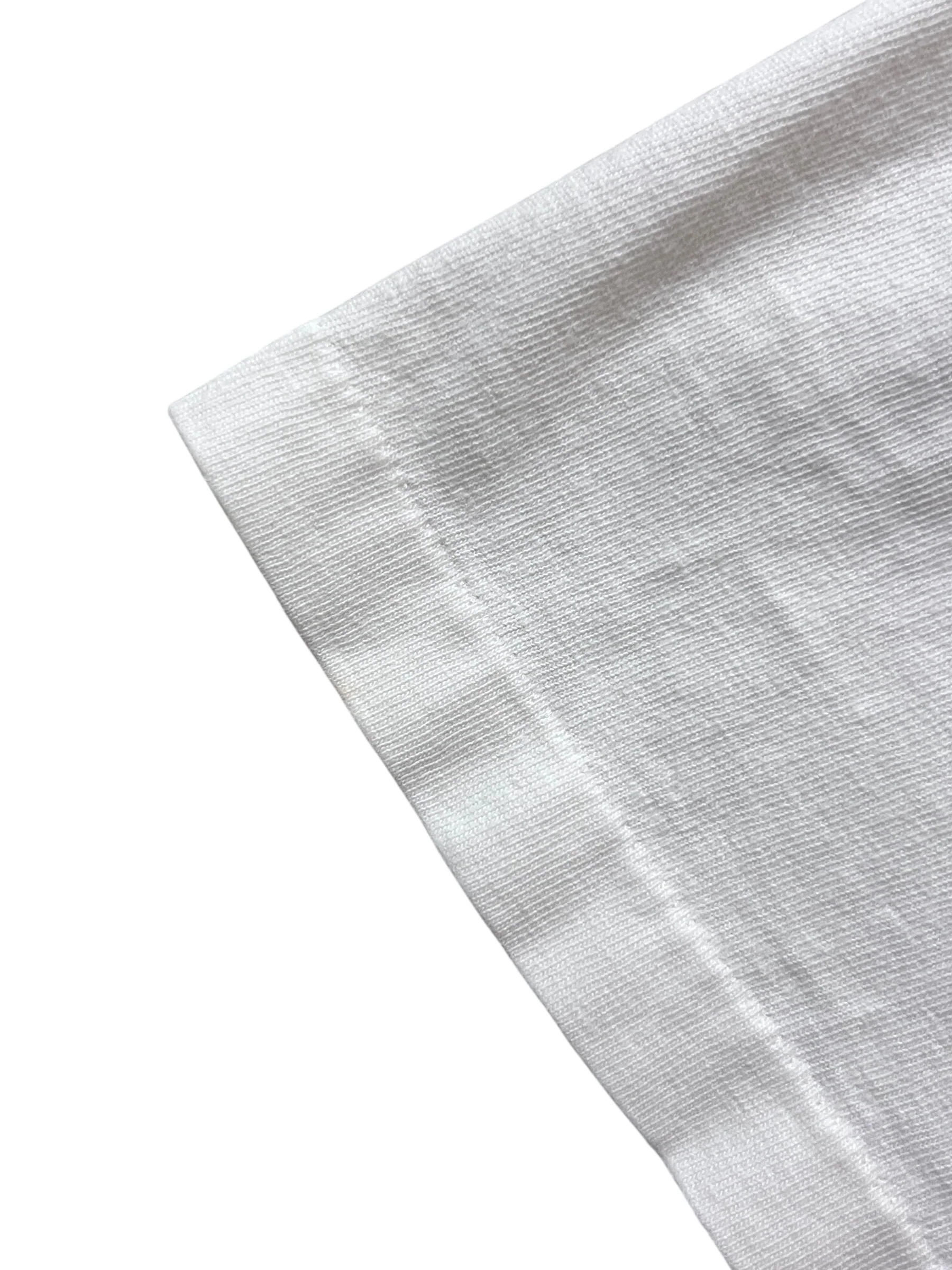 グラフィックTシャツ - Image 6
