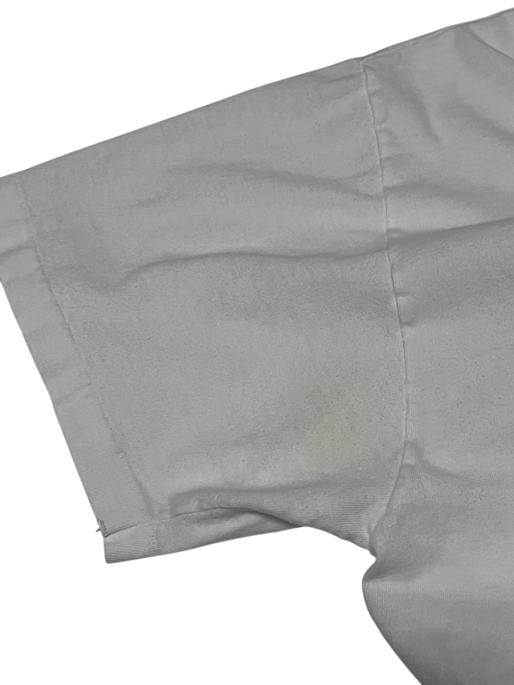 グラフィックTシャツ - Image 7