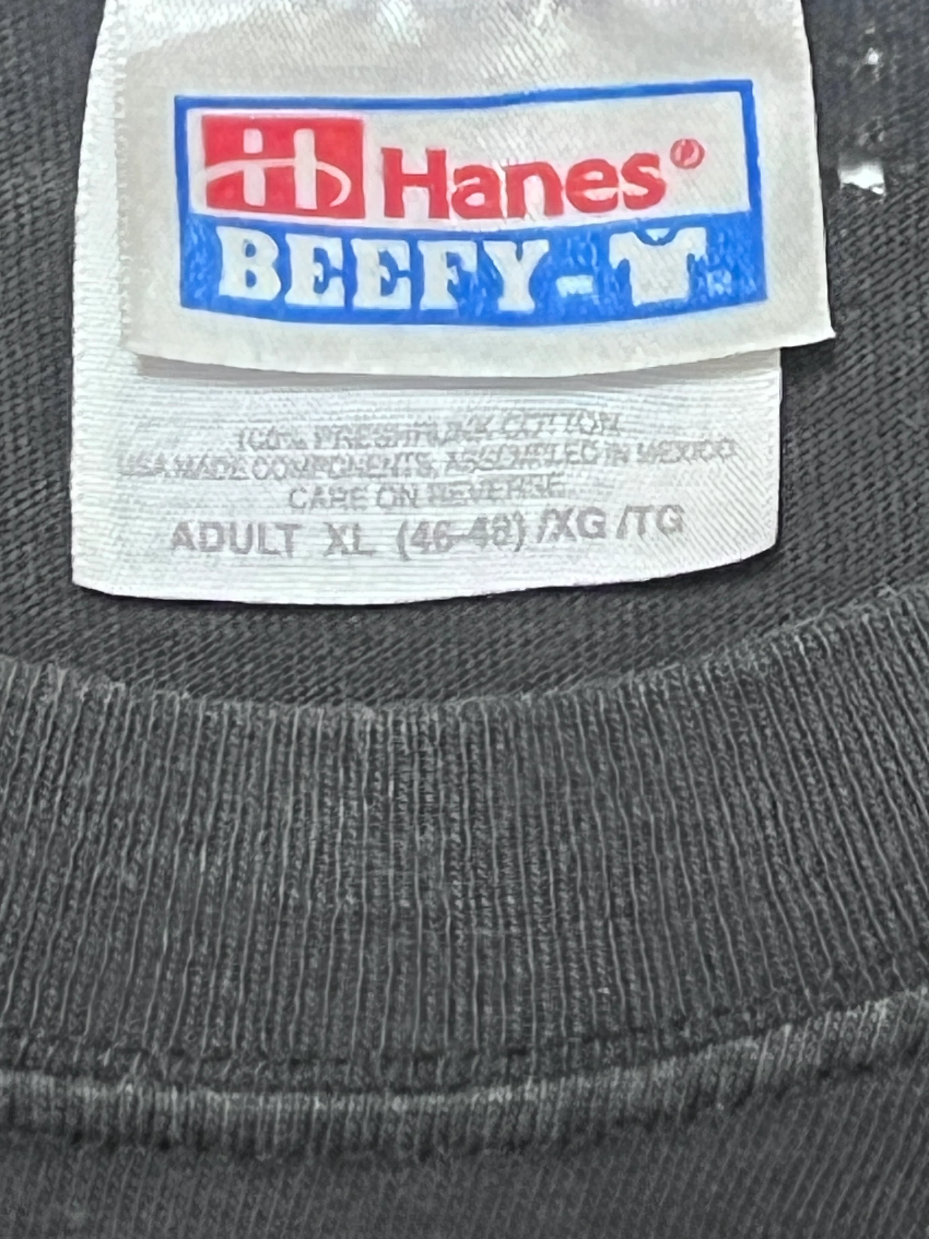 グラフィックTシャツ - Image 3