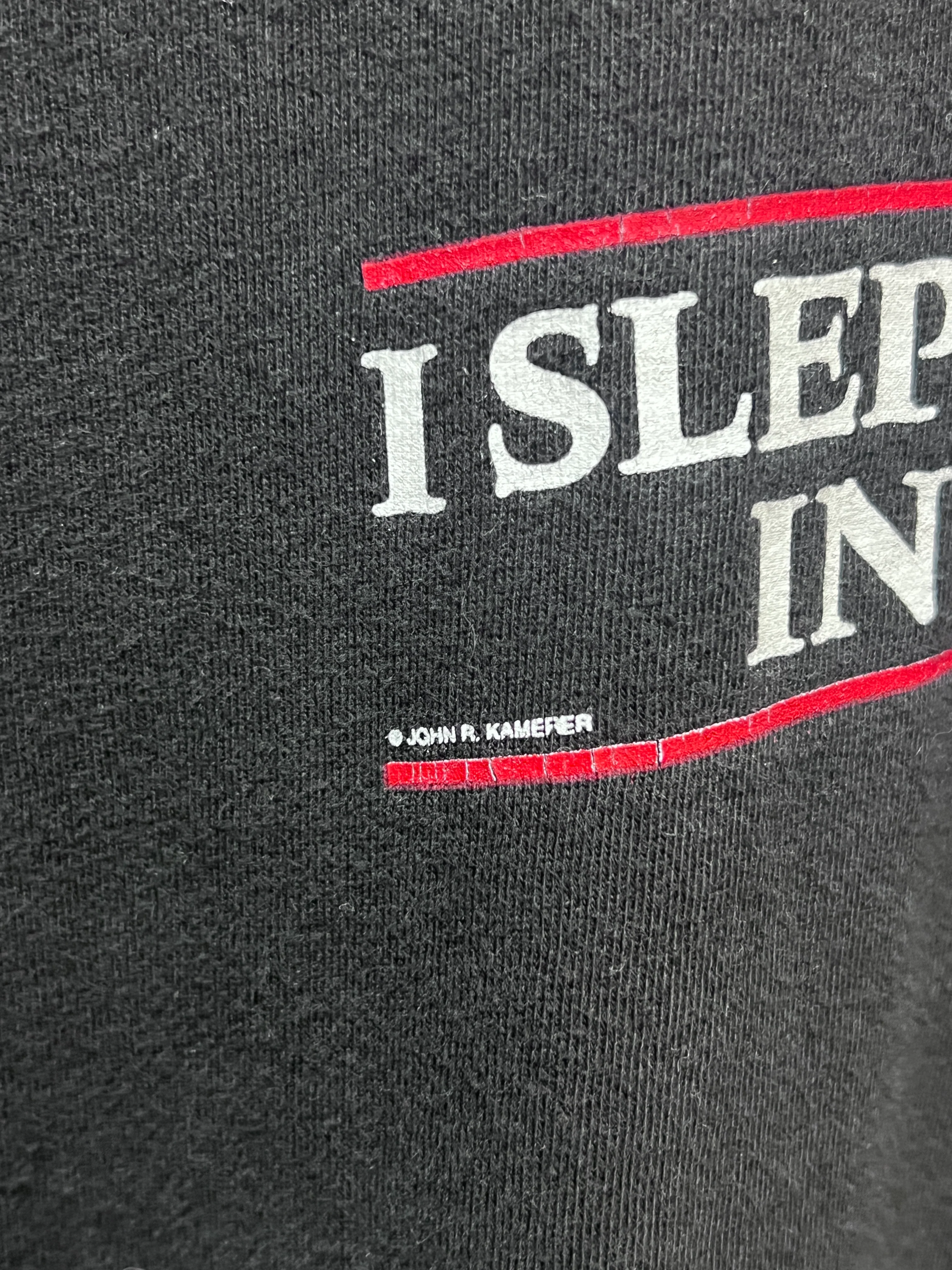 グラフィックTシャツ - Image 6