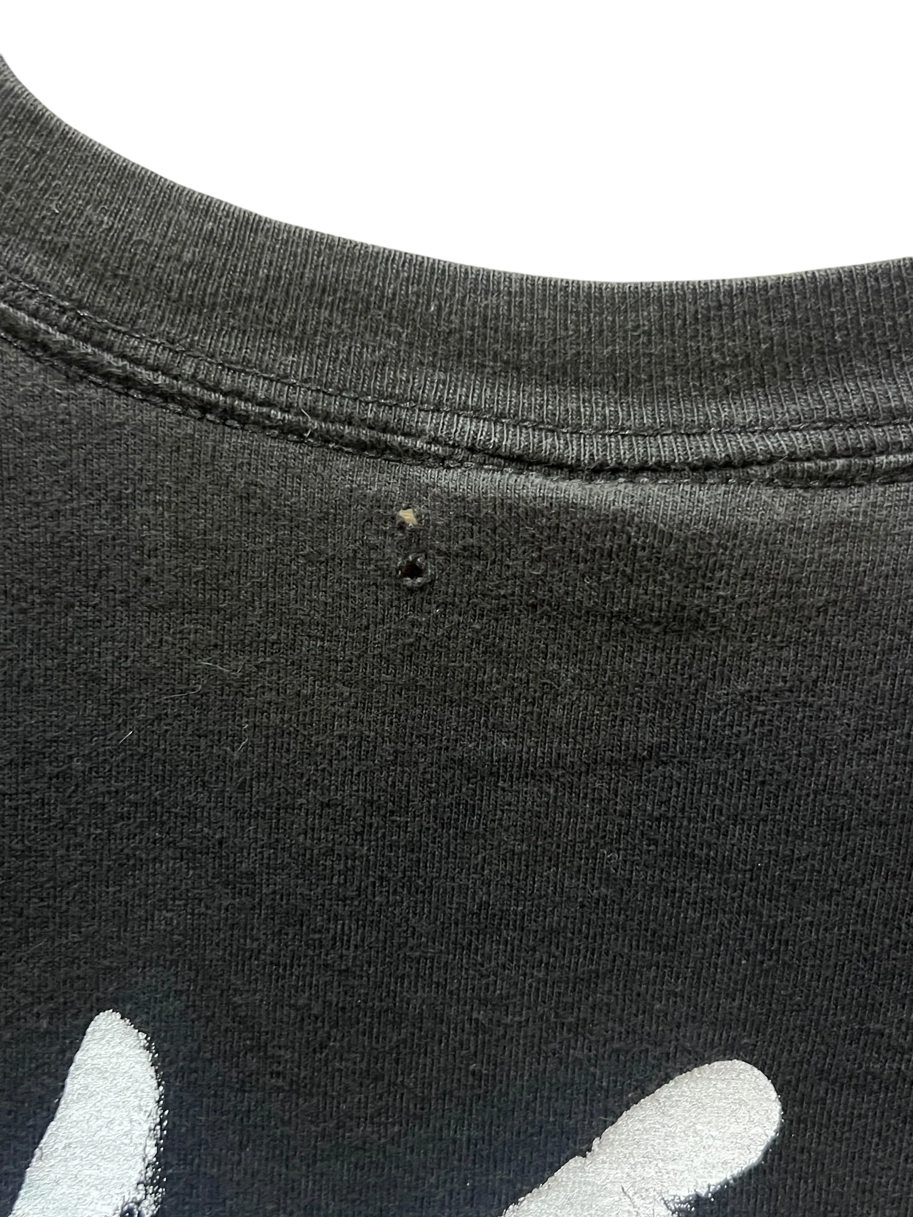 グラフィックTシャツ - Image 7