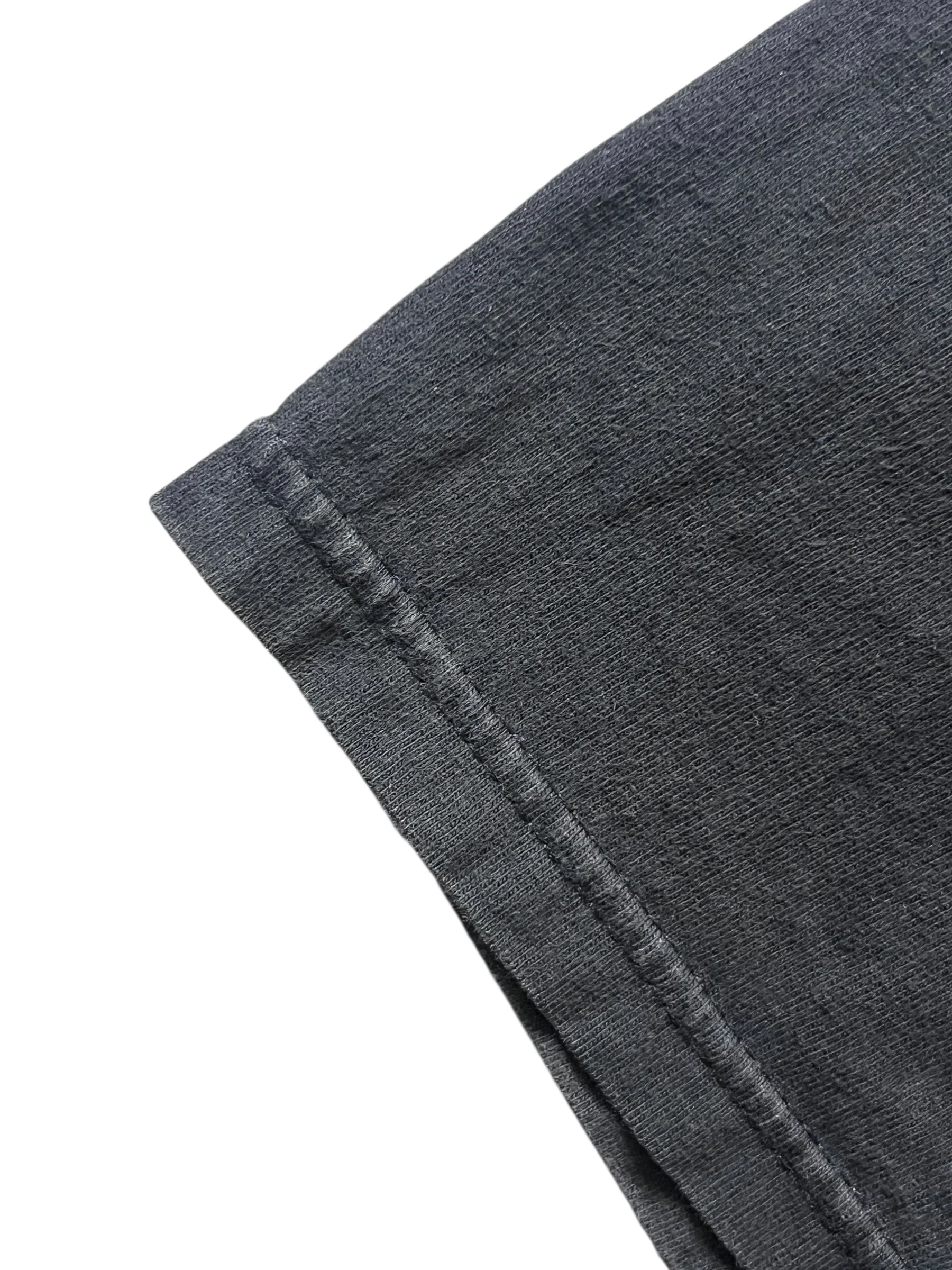 グラフィックTシャツ - Image 8