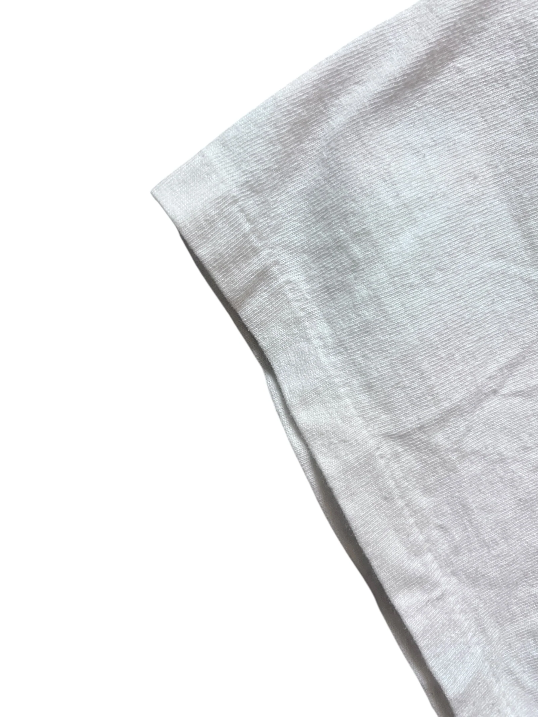 ジーザス グラフィックTシャツ - Image 8