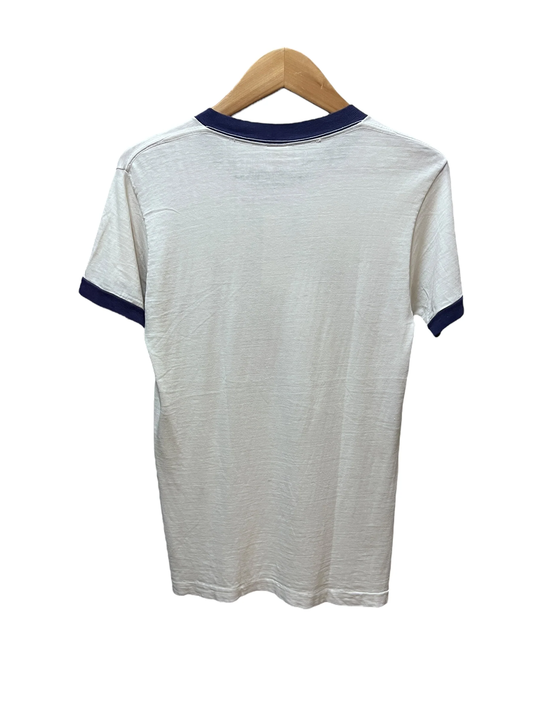ミッキーマウス キャラクターTシャツ - Image 2