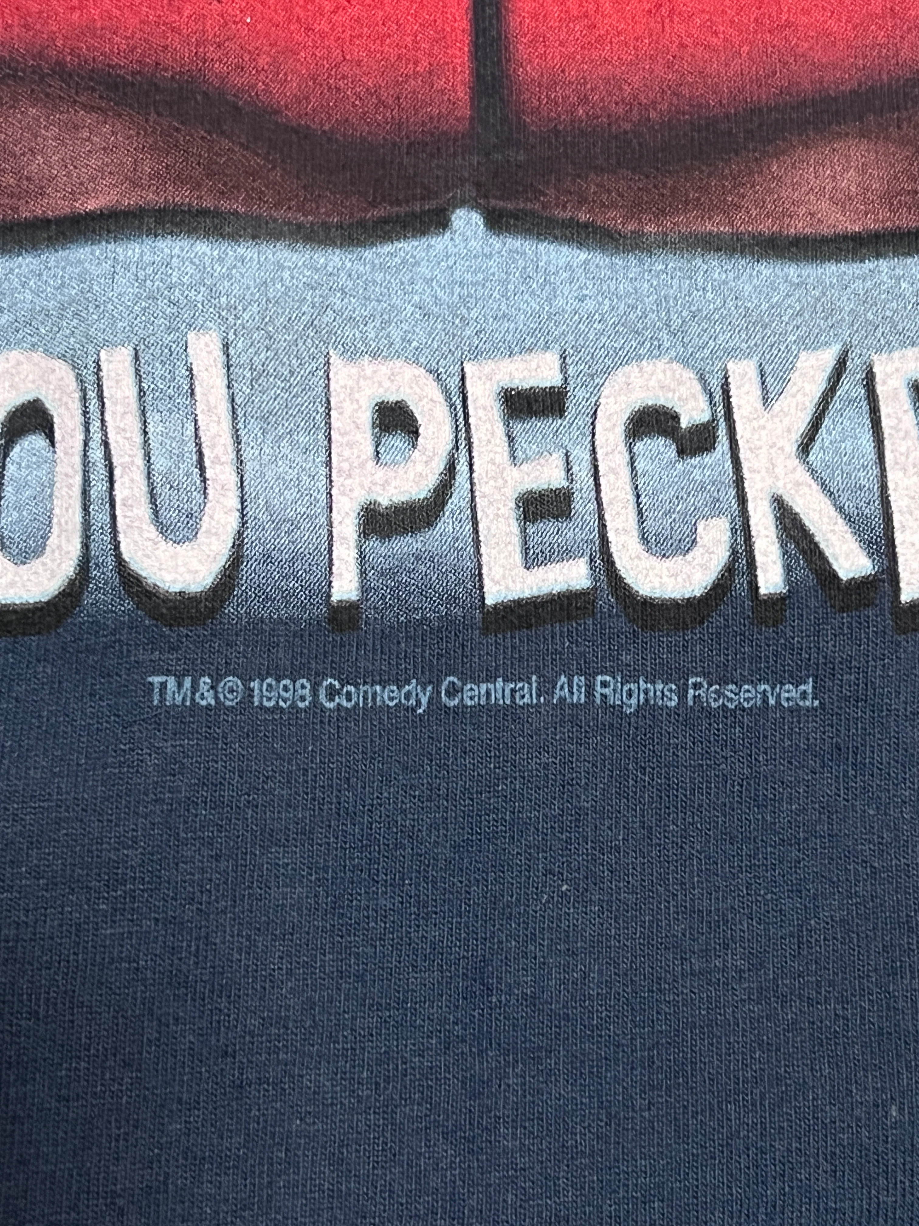 South Park Tシャツ - Image 5