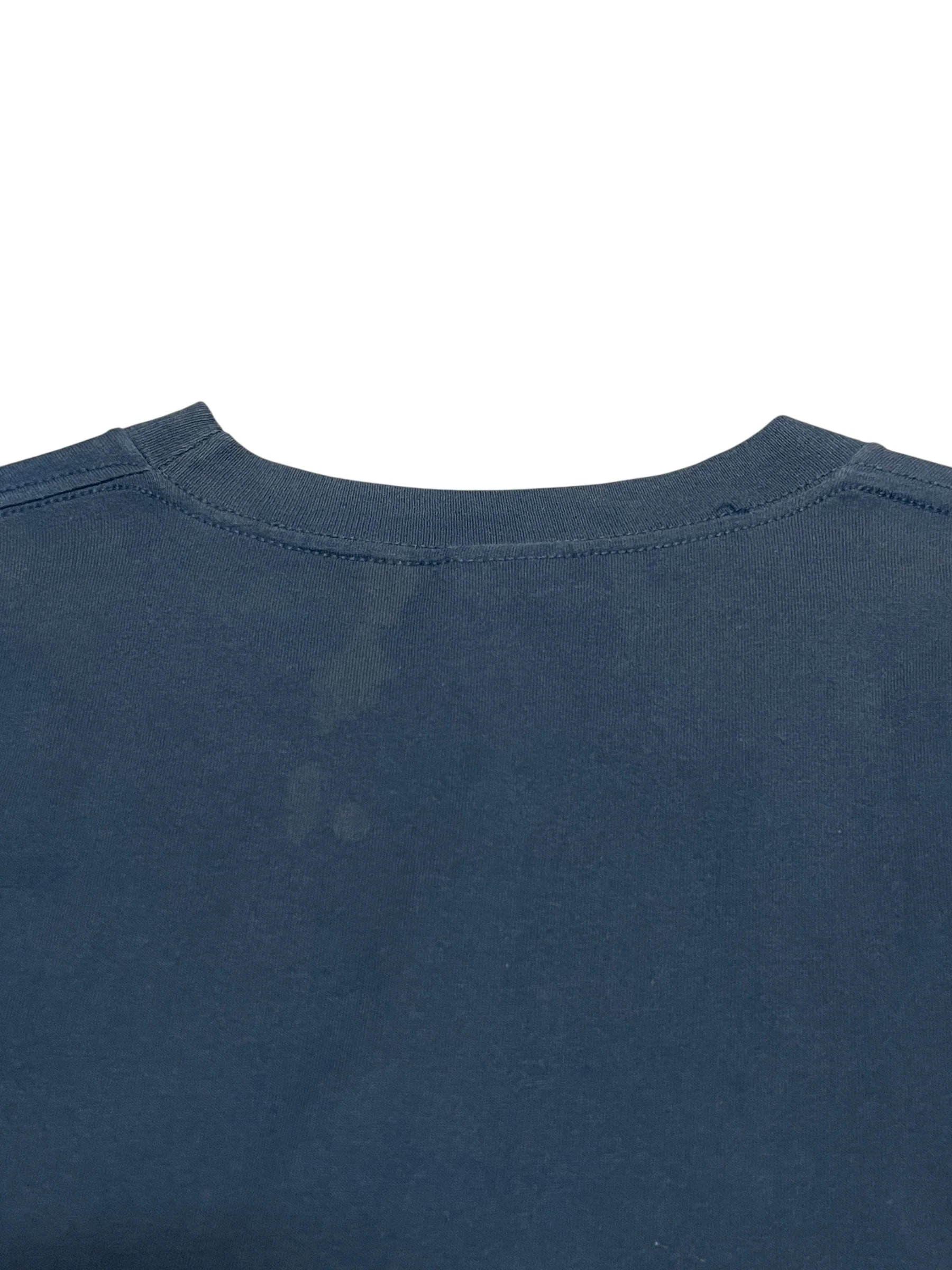 South Park Tシャツ - Image 6