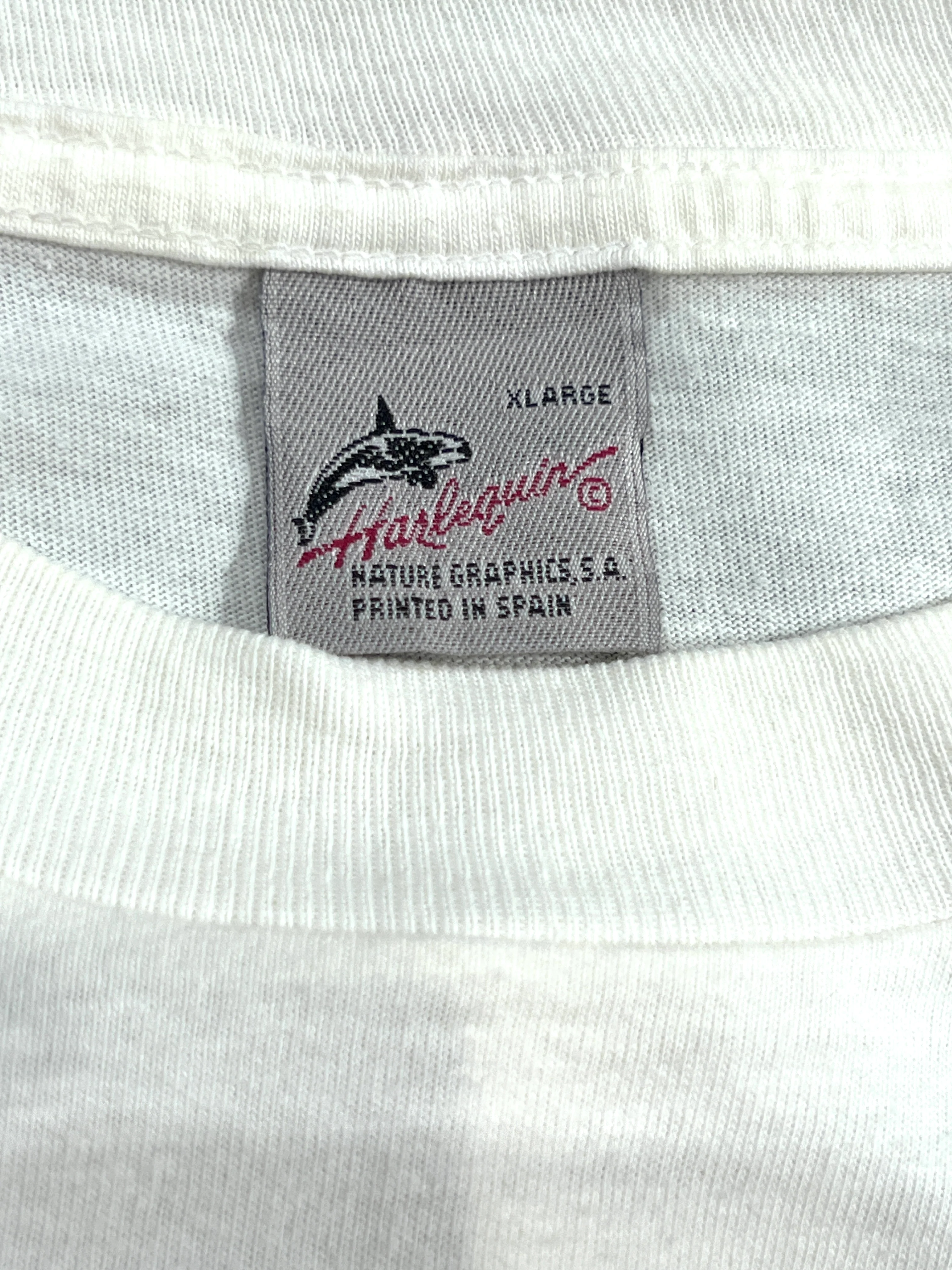 昆虫Tシャツ - Image 3